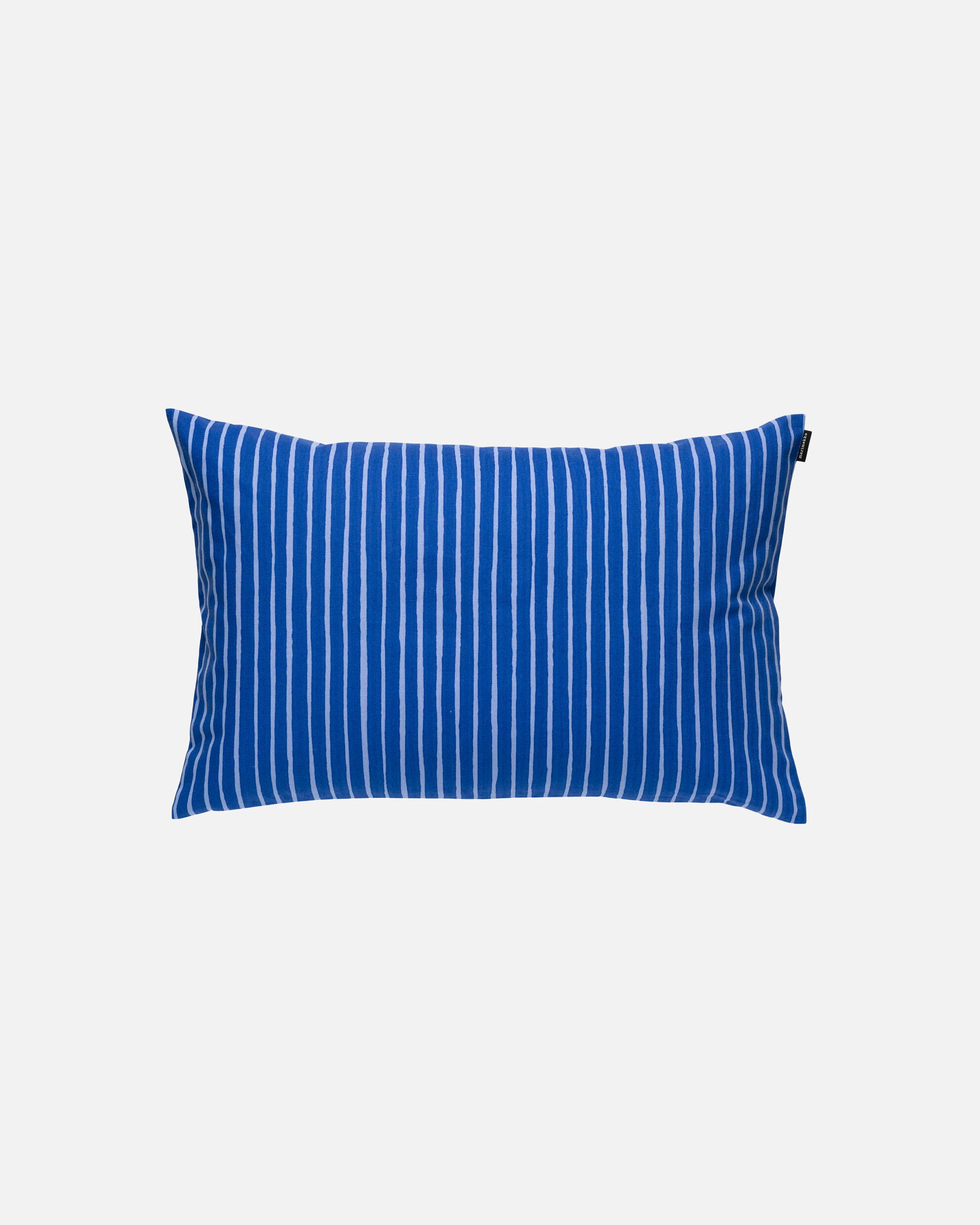 Housse de coussin Piccolo 40x60 cm