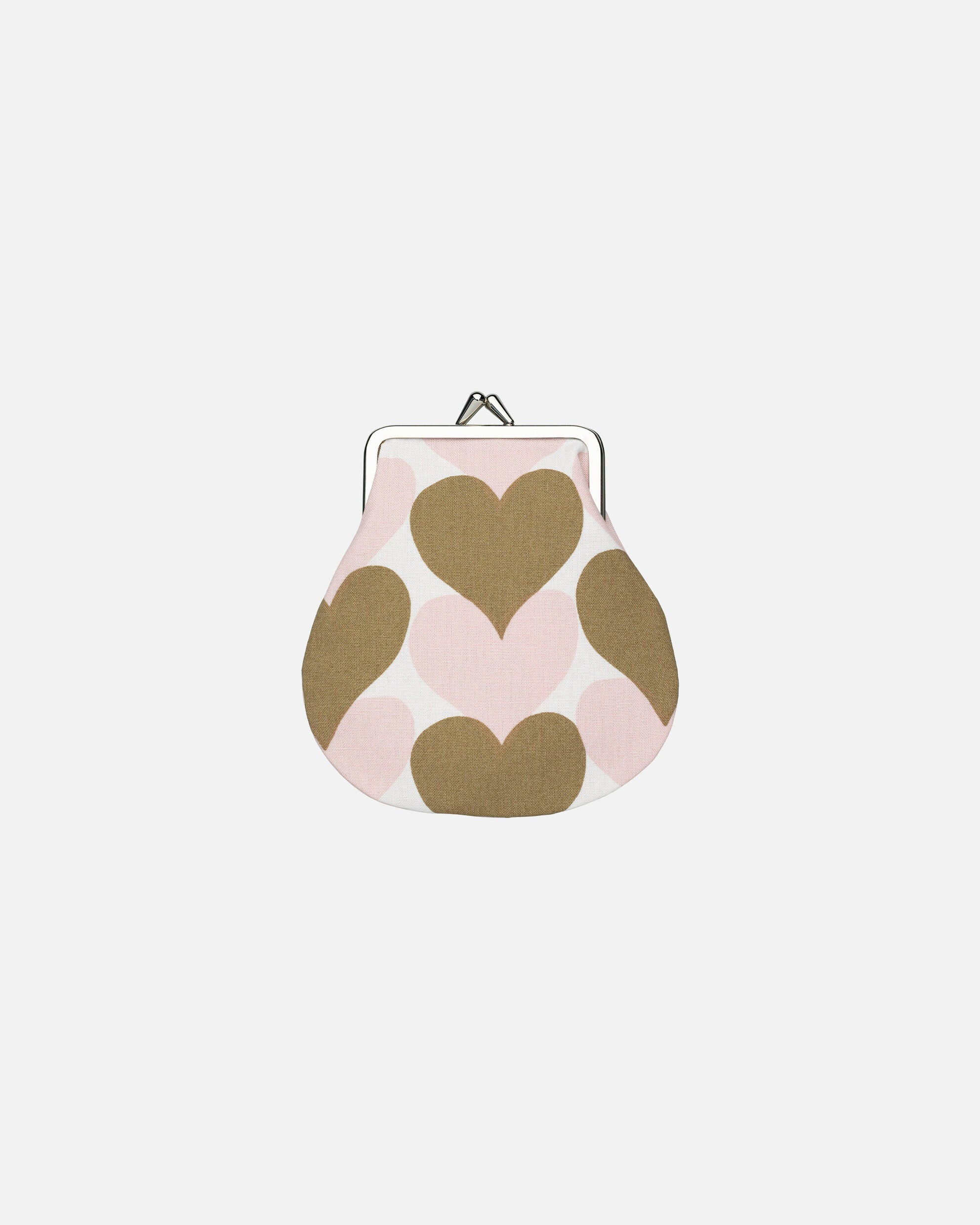 Pienet Sydämet Pieni kukkaro Purse