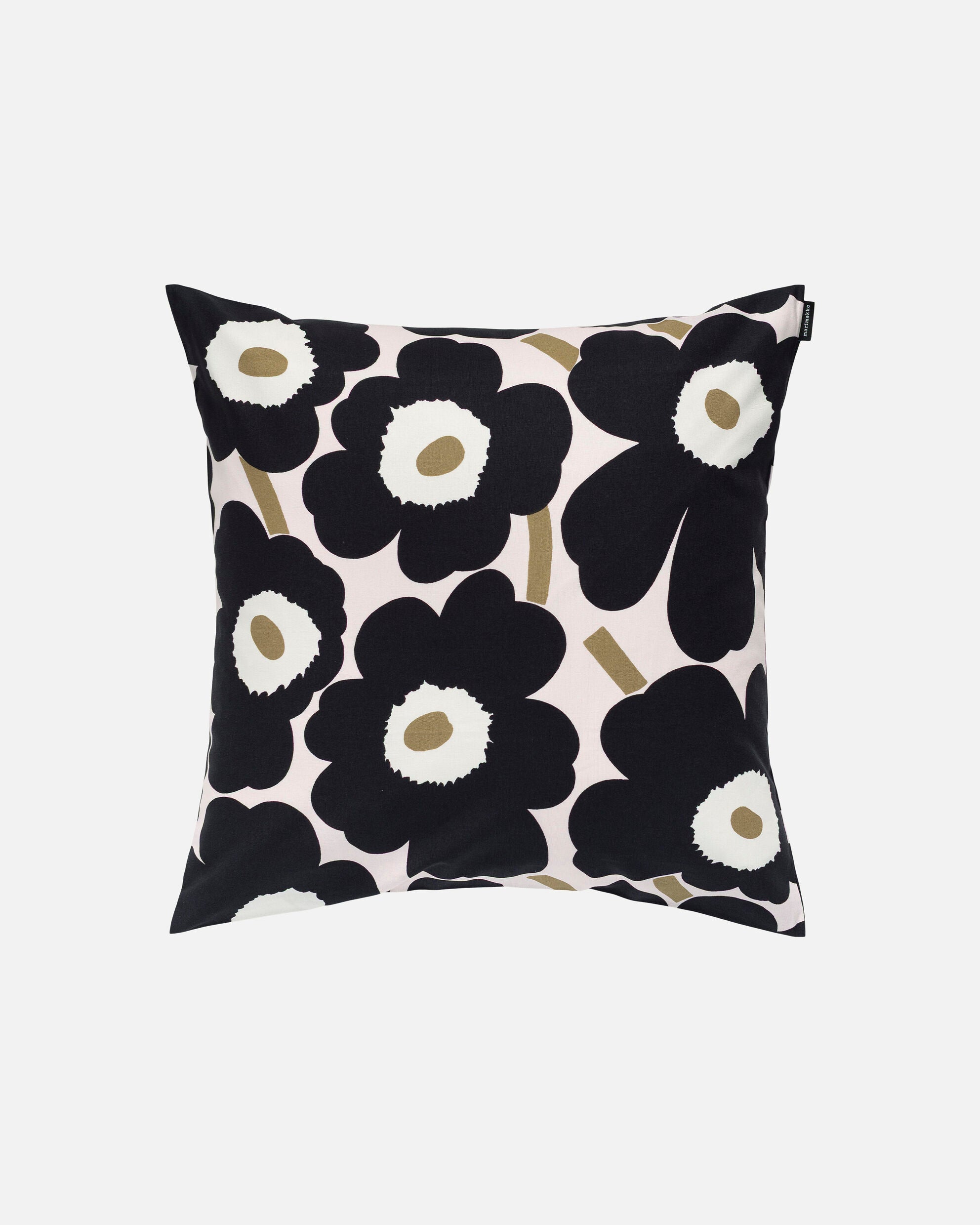 Pieni Unikko Cushion cover 50x50 cm