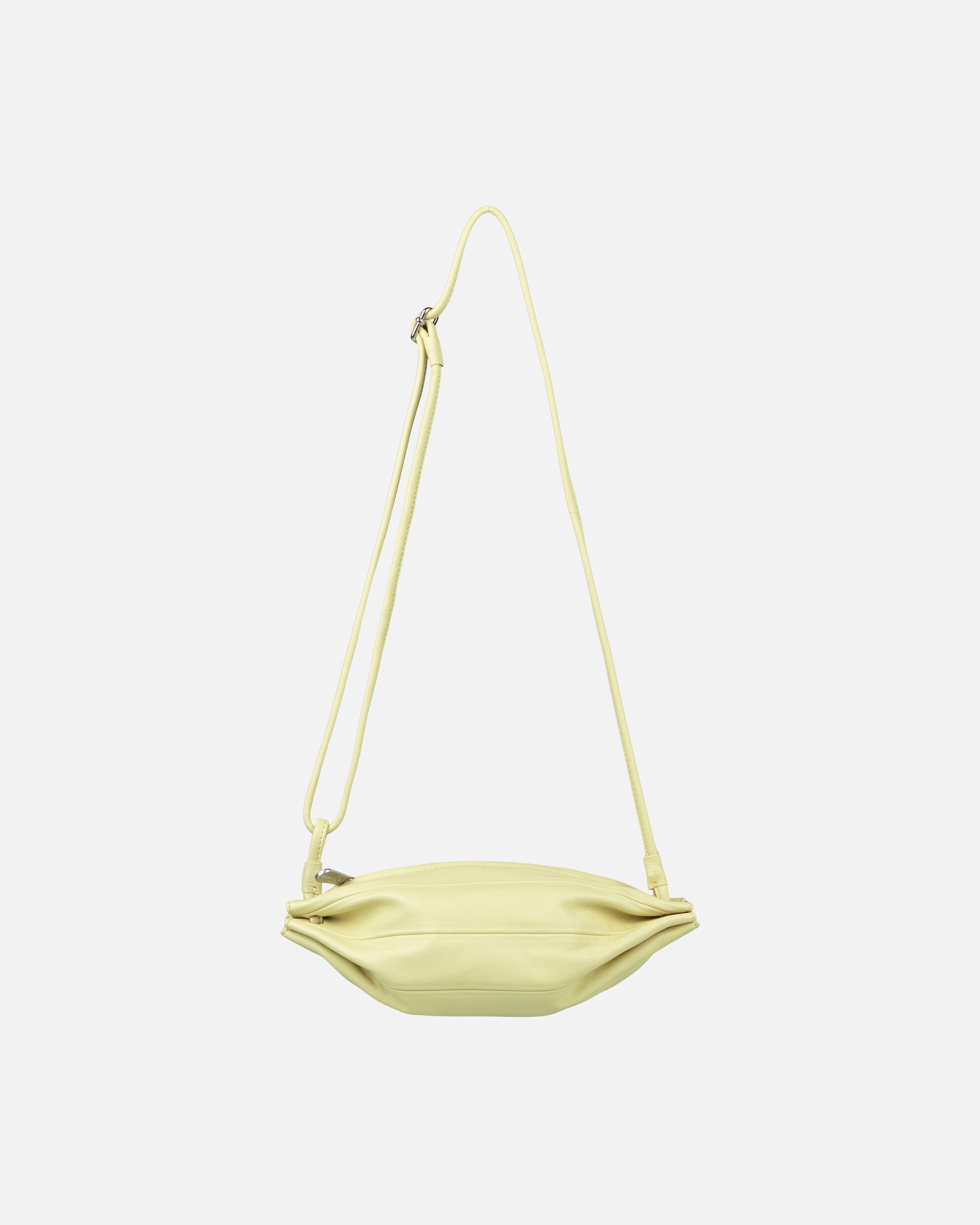 Pikku Karla Shoulder bag