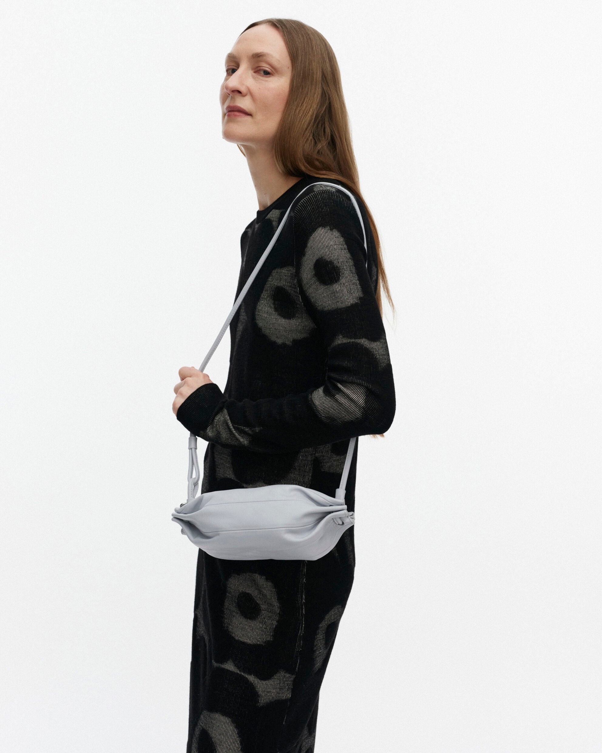 Pikku Karla Shoulder bag