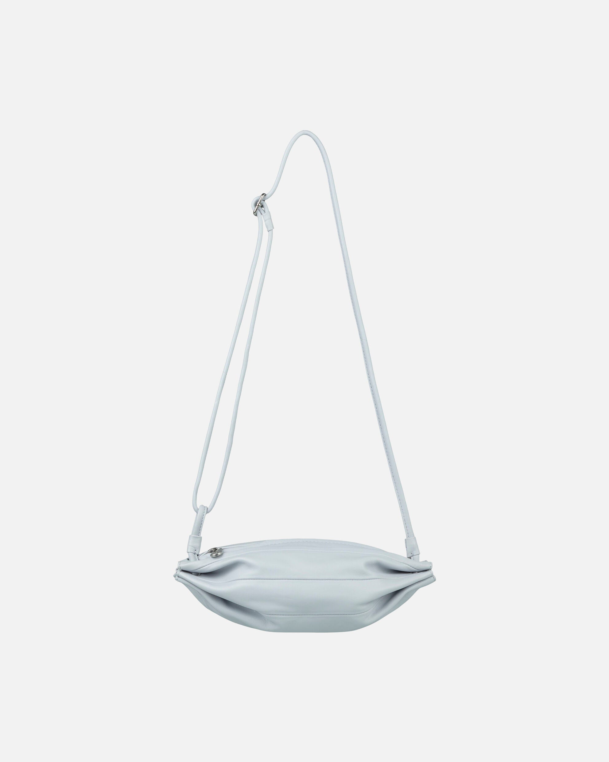 Pikku Karla Shoulder bag