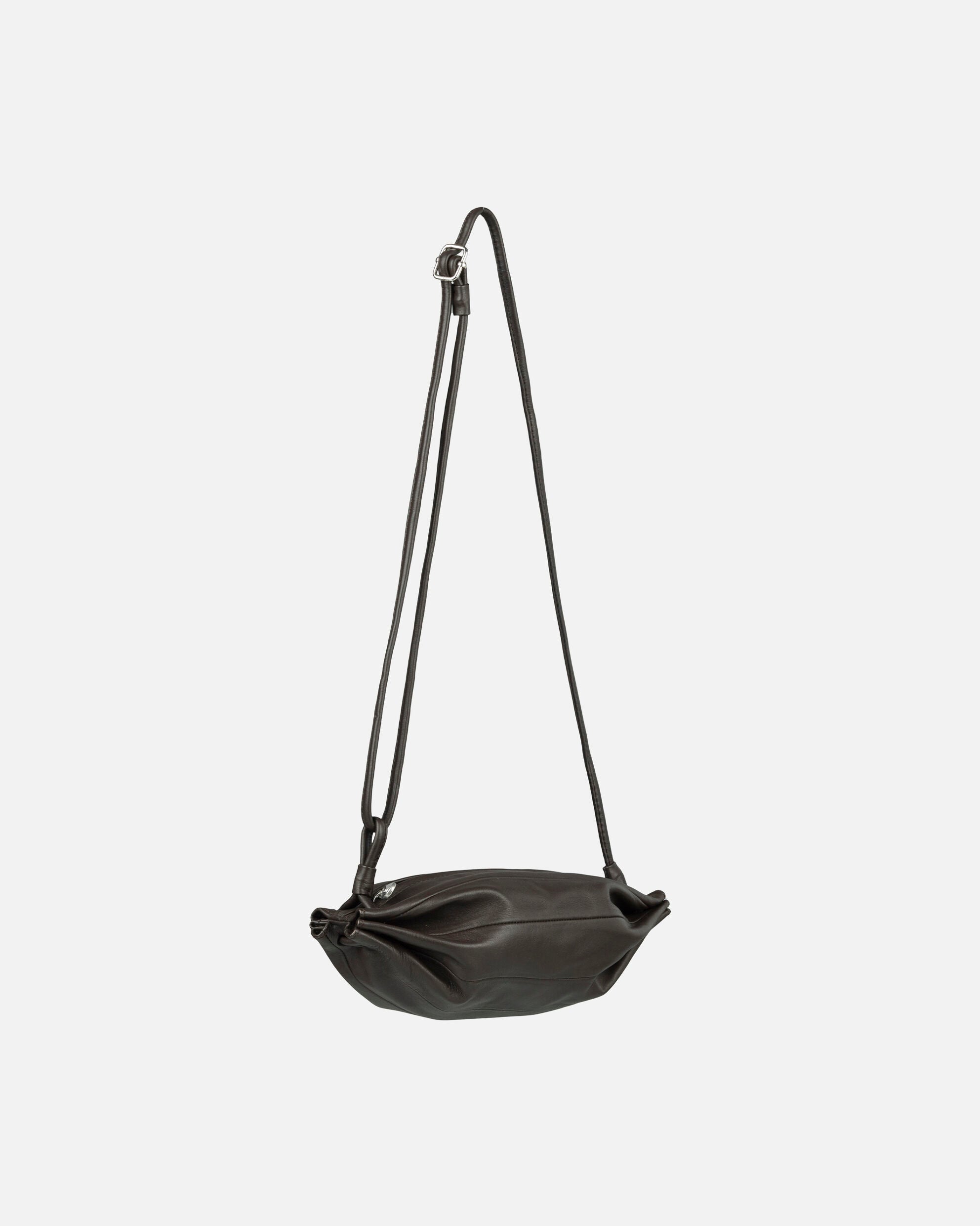 Pikku Karla Shoulder bag