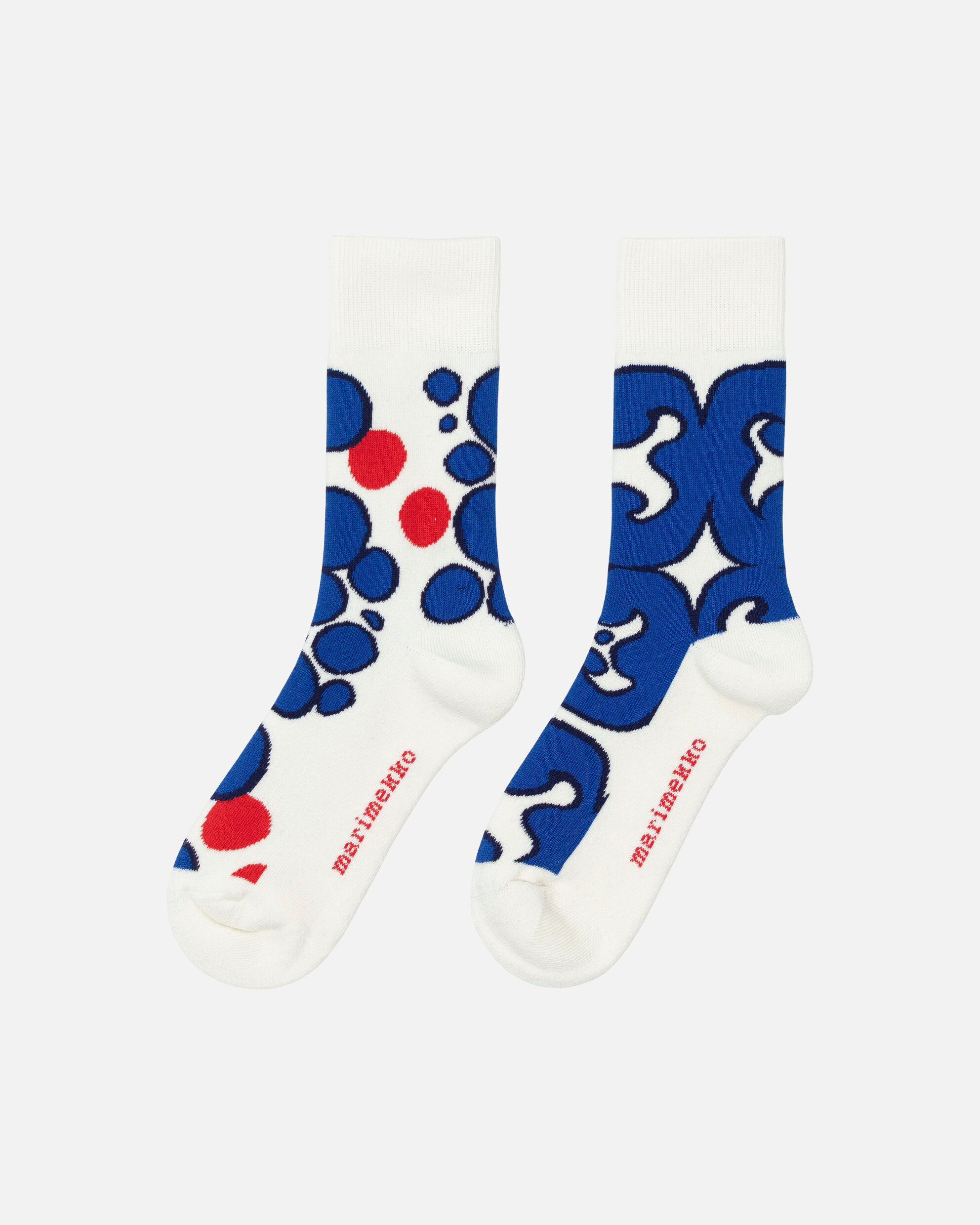 Pirtti Keidas Kioski socks