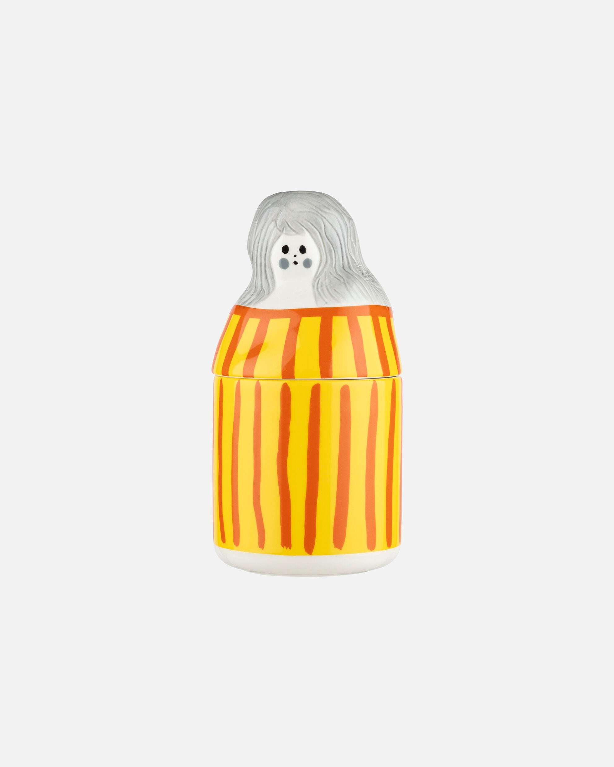 Raita-Armi Collectible