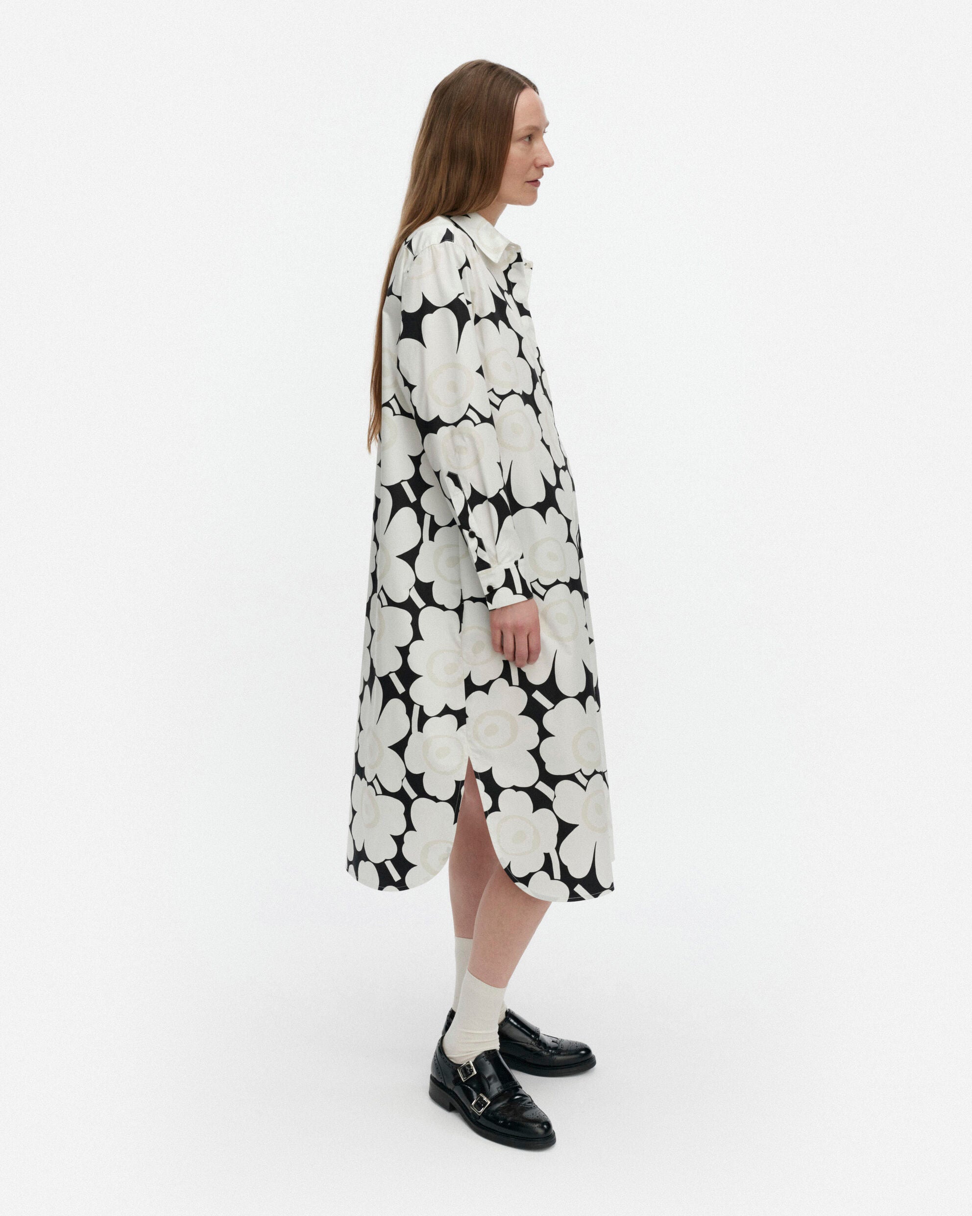 Robe Runoelma Unikko
