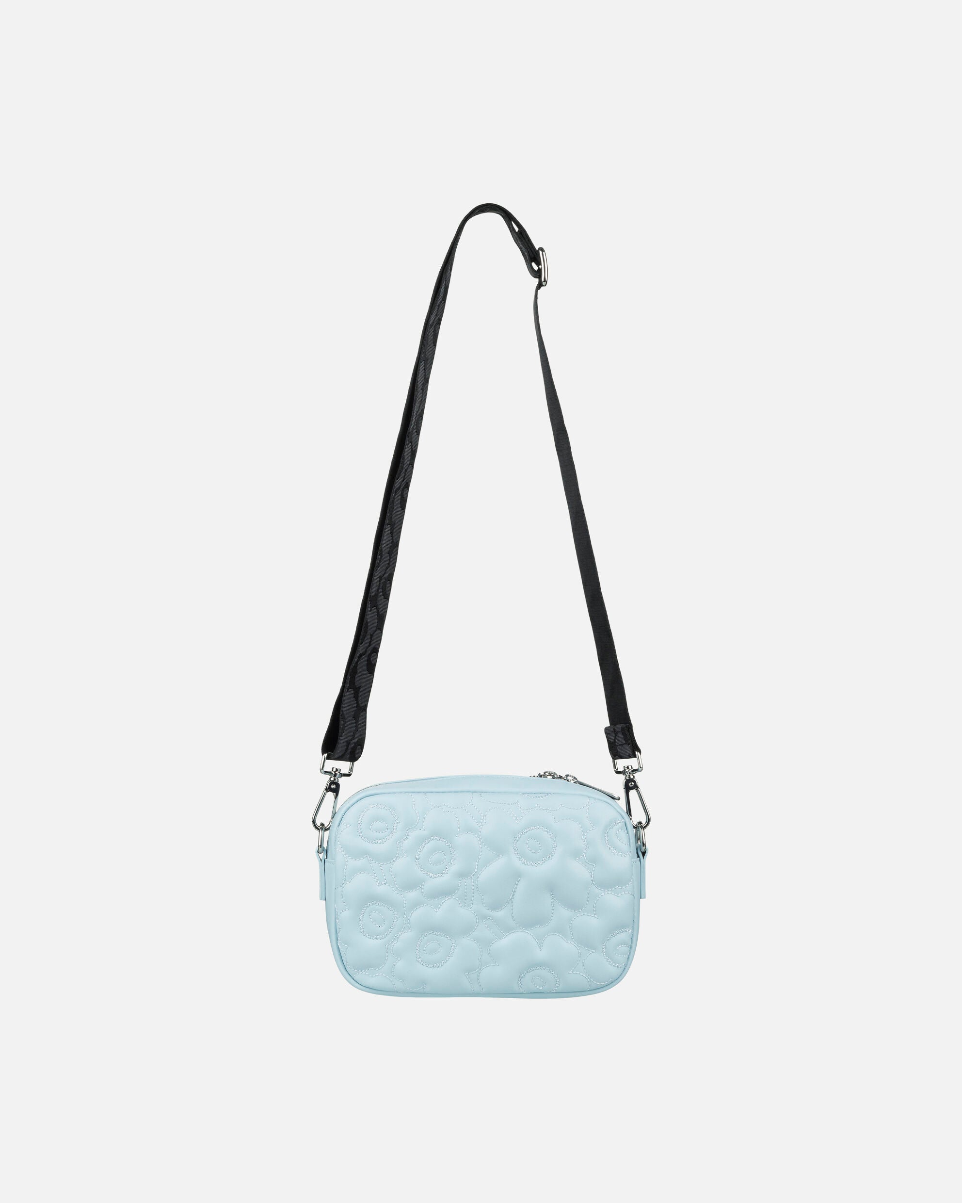 Soft Gratha Unikko Shoulder bag