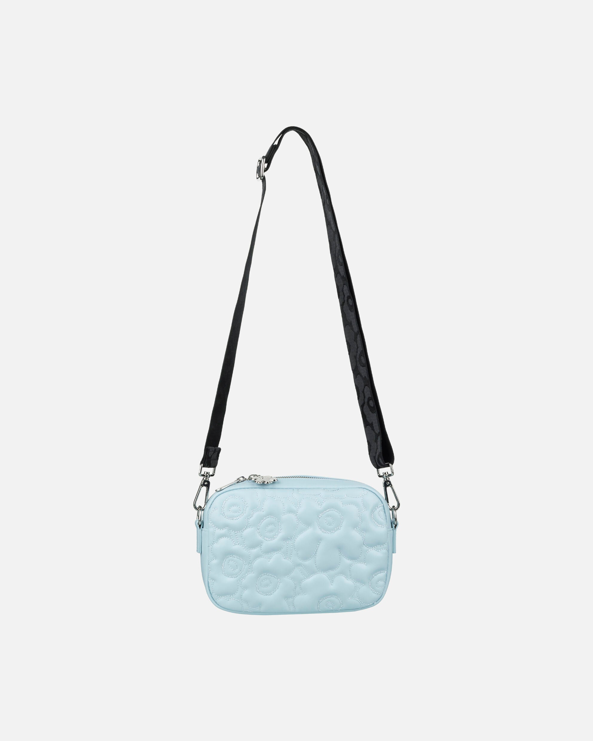 Soft Gratha Unikko Shoulder bag