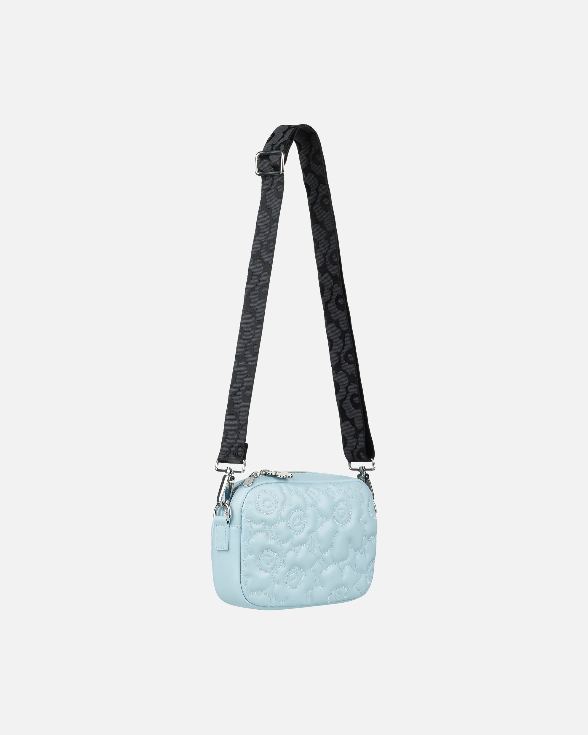 Soft Gratha Unikko Shoulder bag