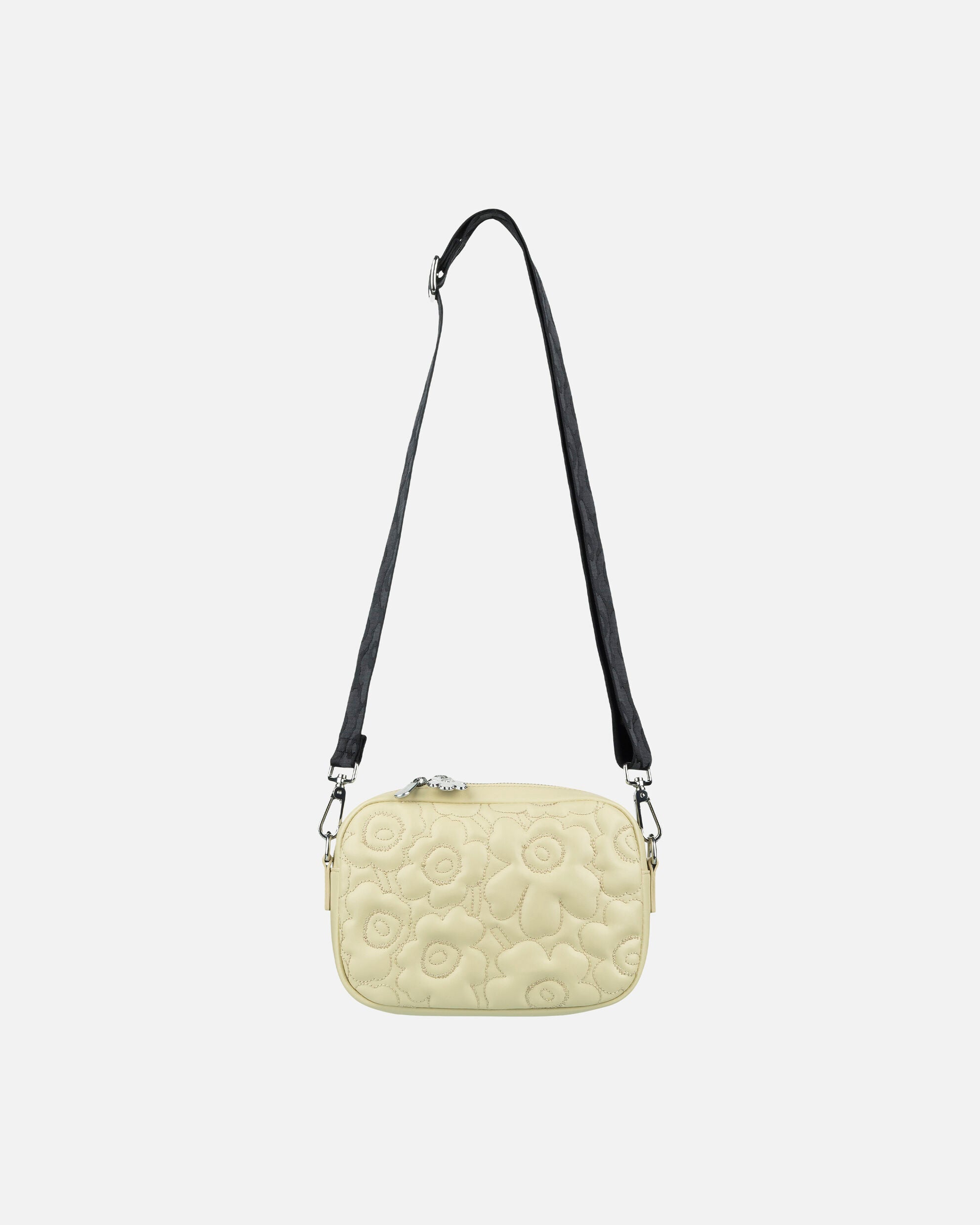Soft Gratha Unikko Shoulder bag