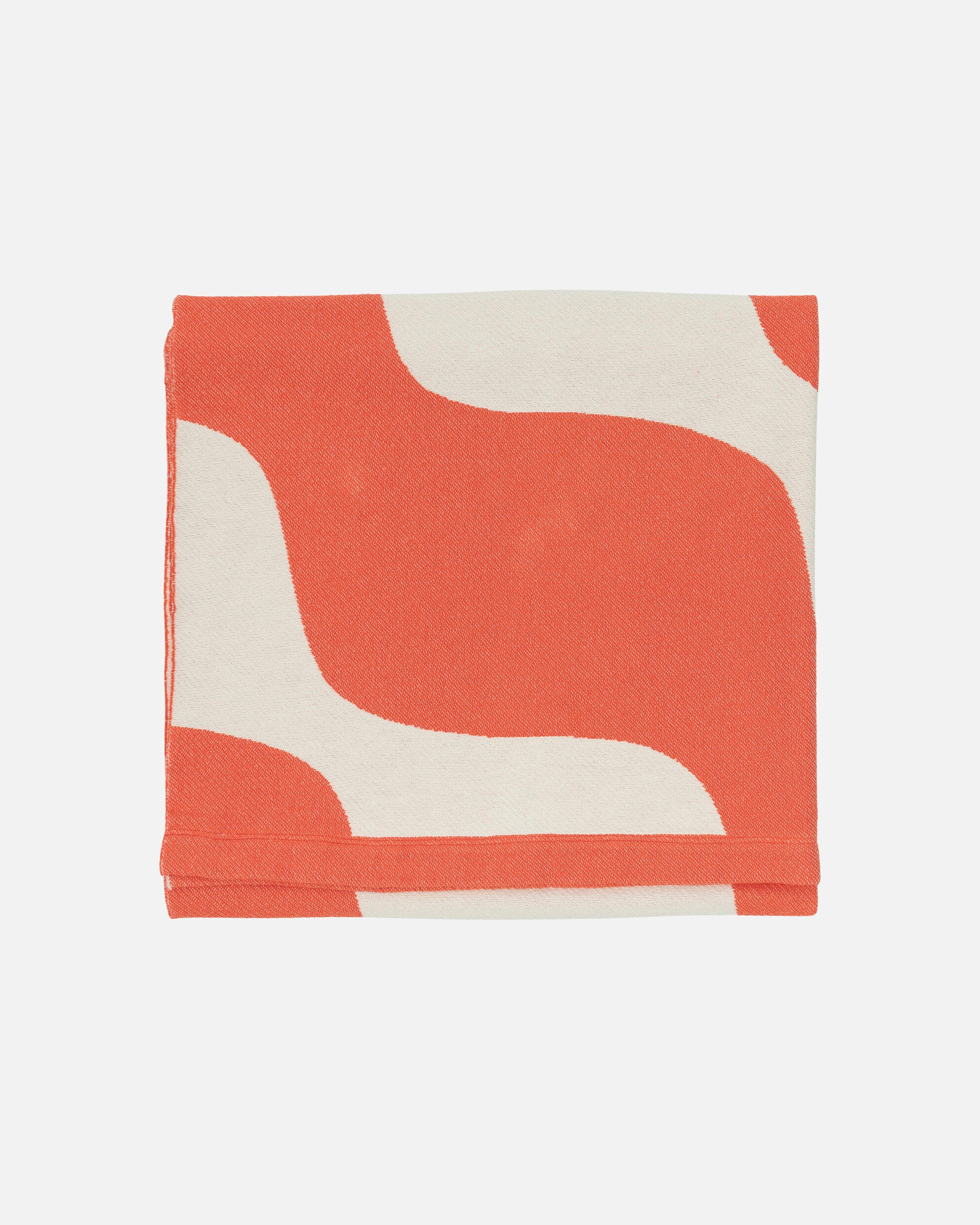 Taifuuni Couverture 140x180 cm