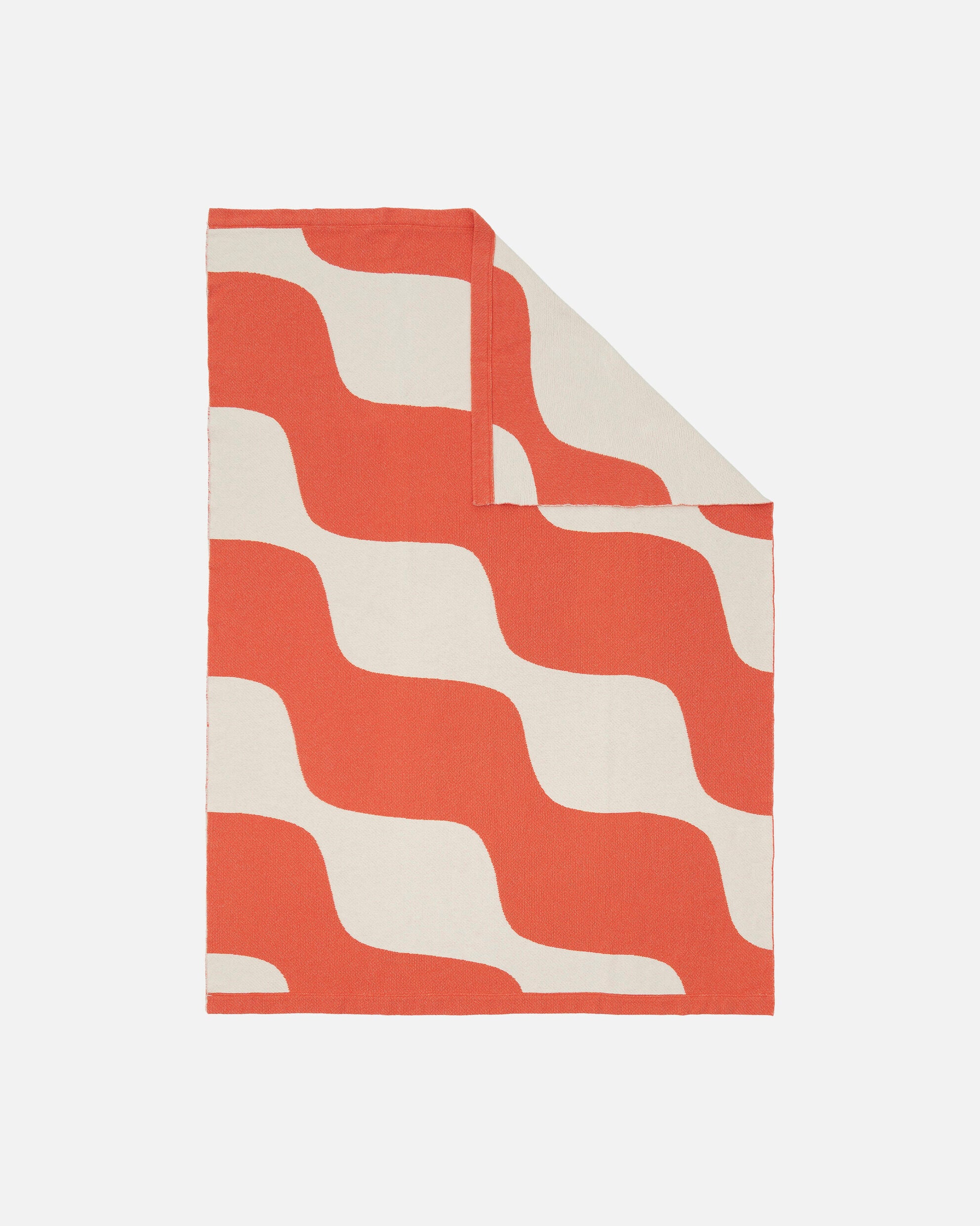 Taifuuni Couverture 140x180 cm