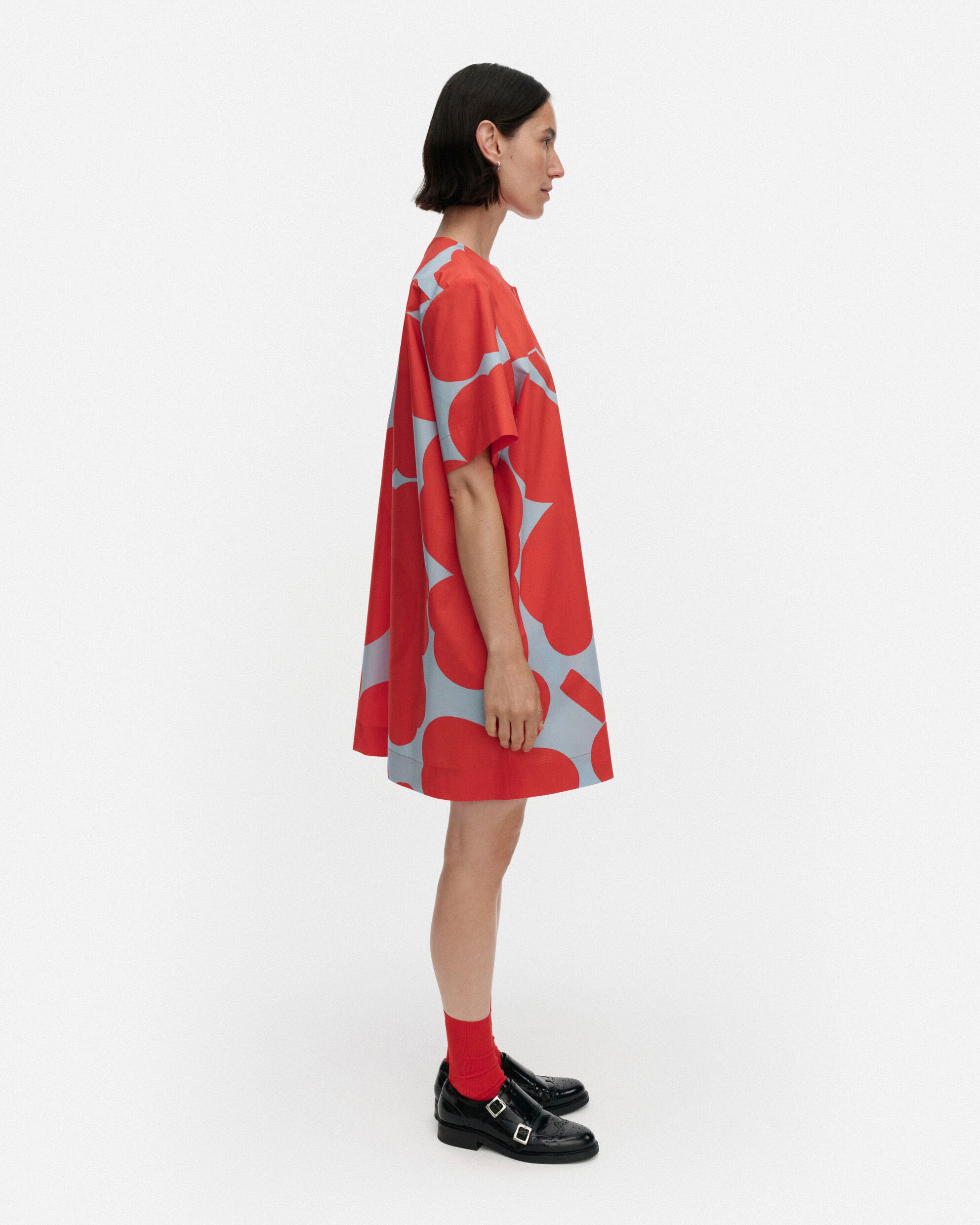 Robe Taitavuus Unikko