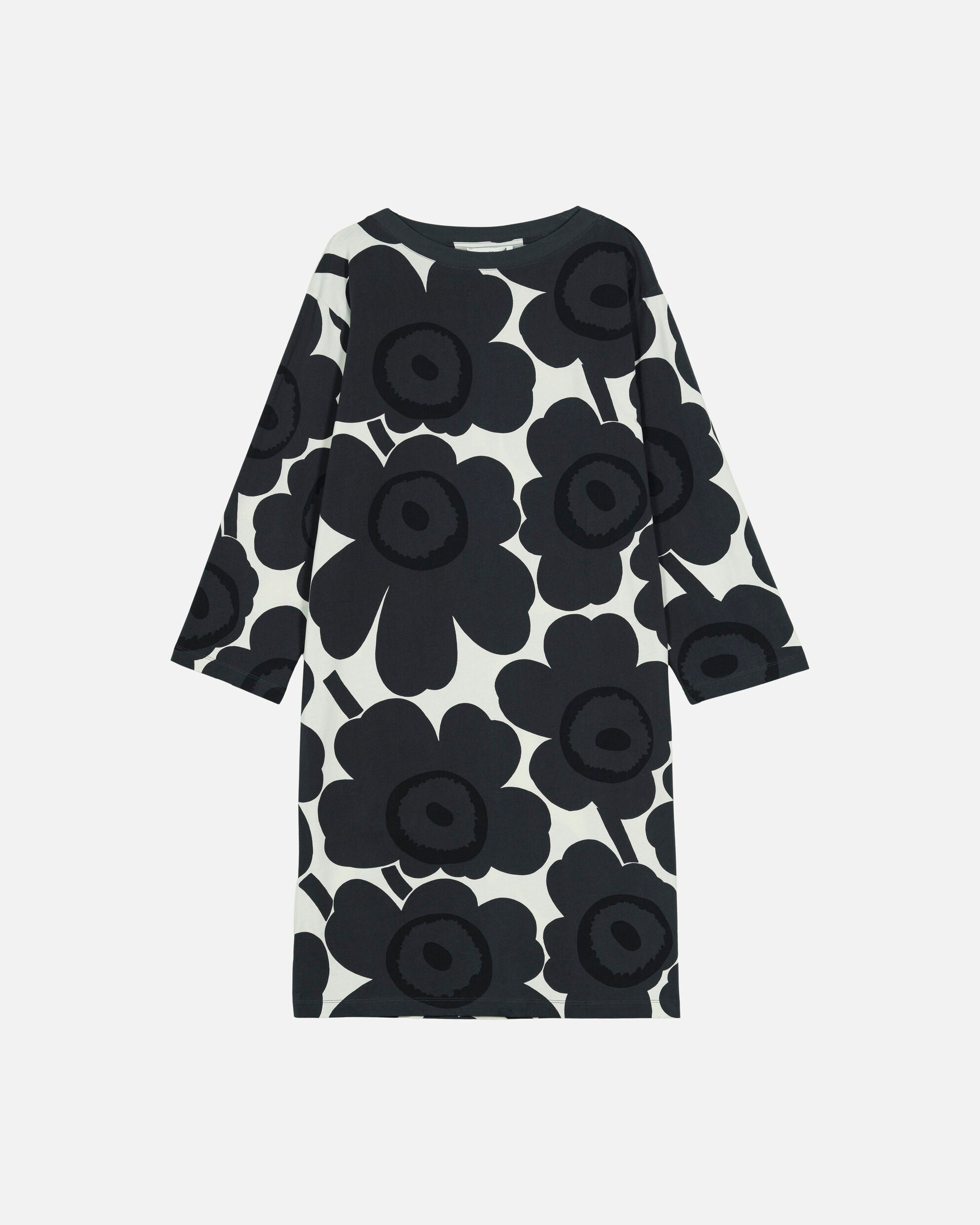 Tavoittaa Unikko Dress