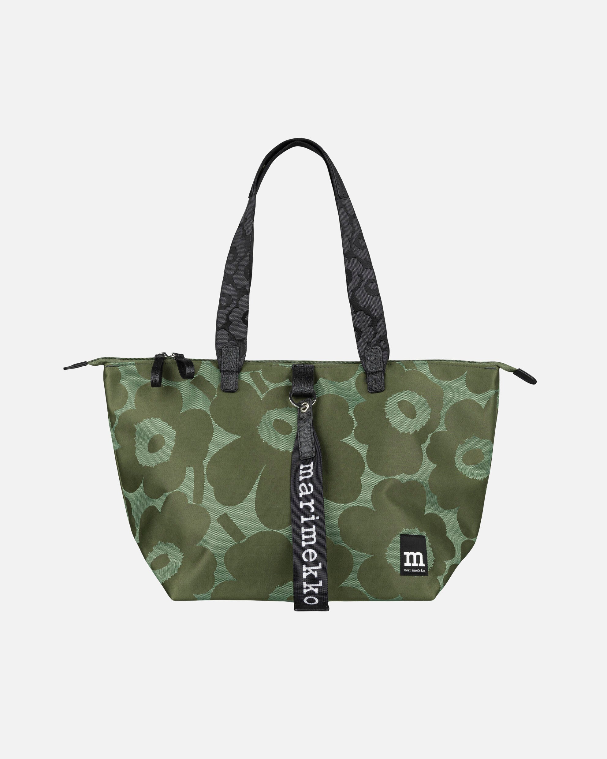 Tote M Unikko Shoulder bag