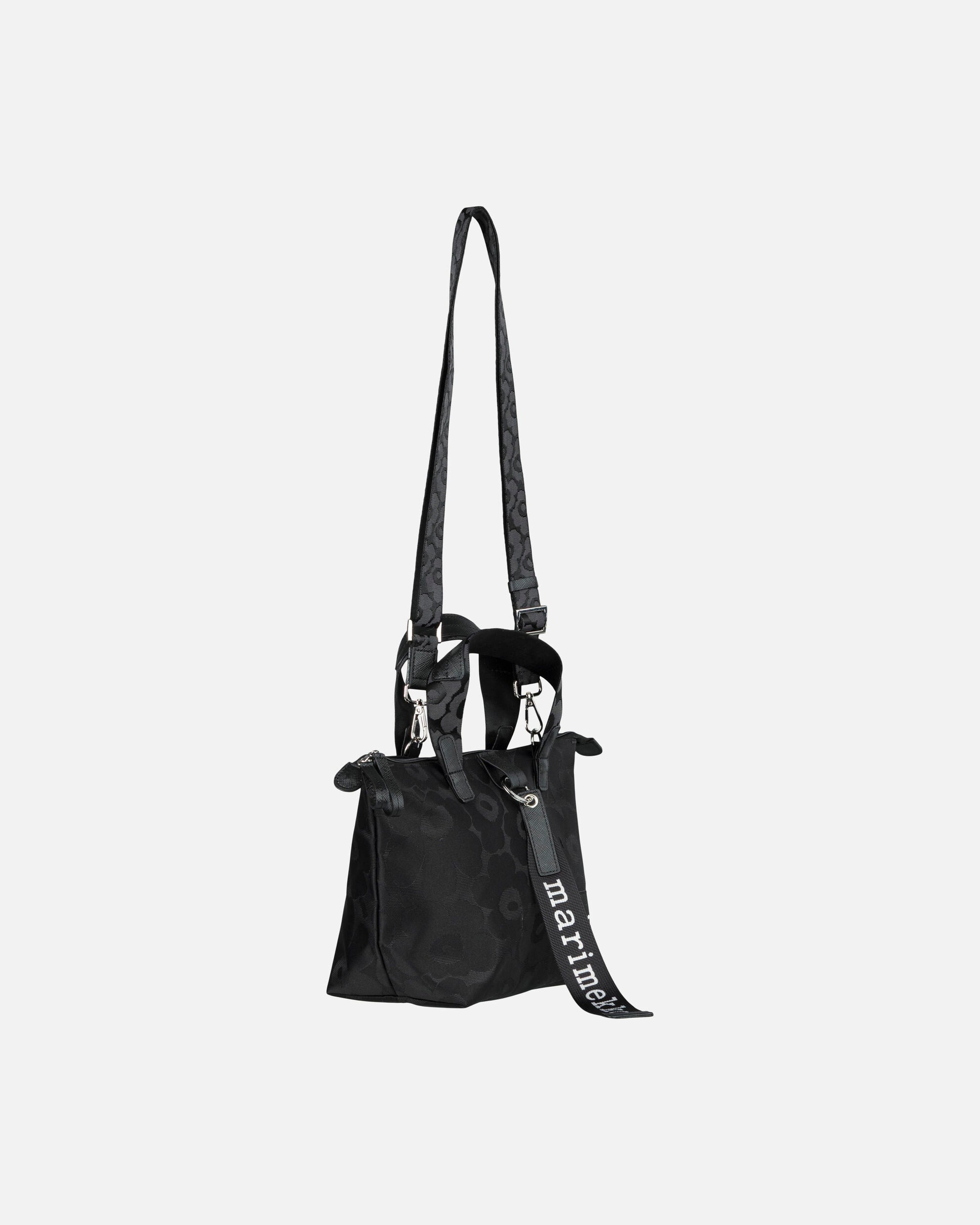 Tote S Unikko Shoulder bag
