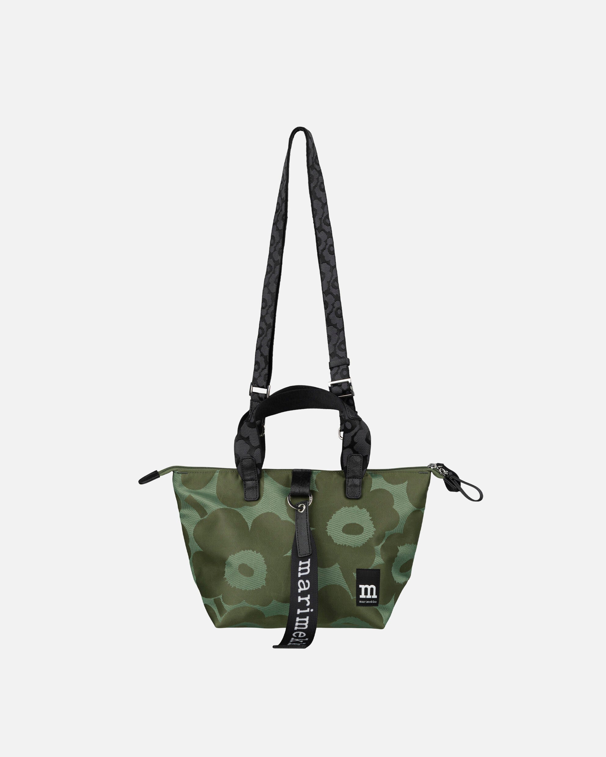 Tote S Unikko Shoulder bag