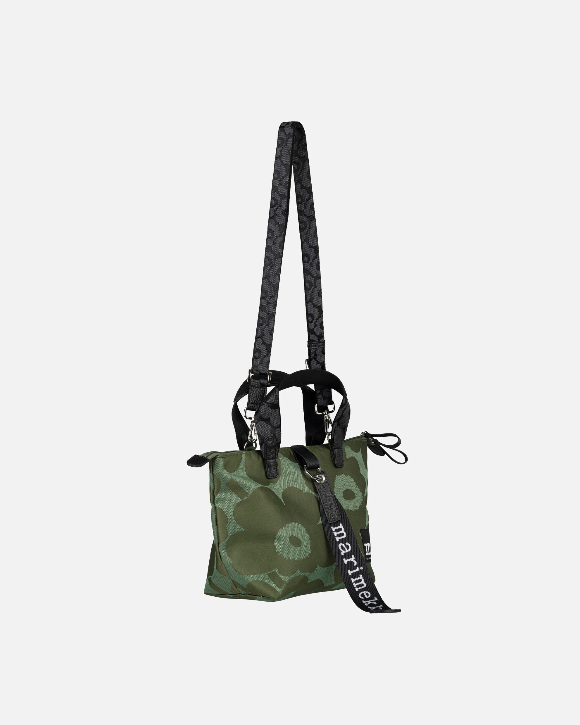 Tote S Unikko Shoulder bag