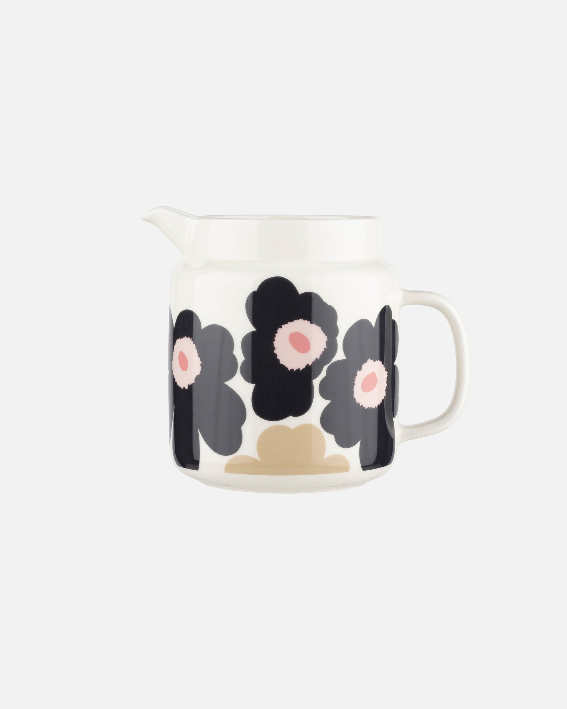 Oiva / Unikko Pitcher