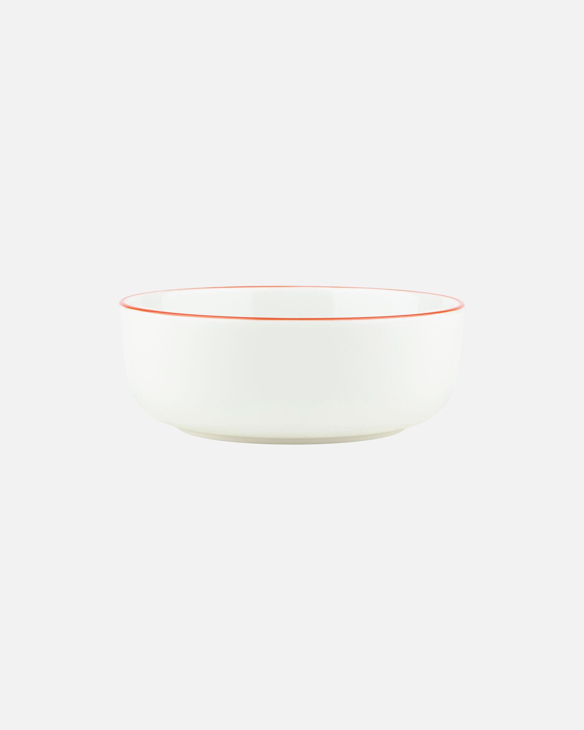Oiva / Unikko Bowl 4 dl