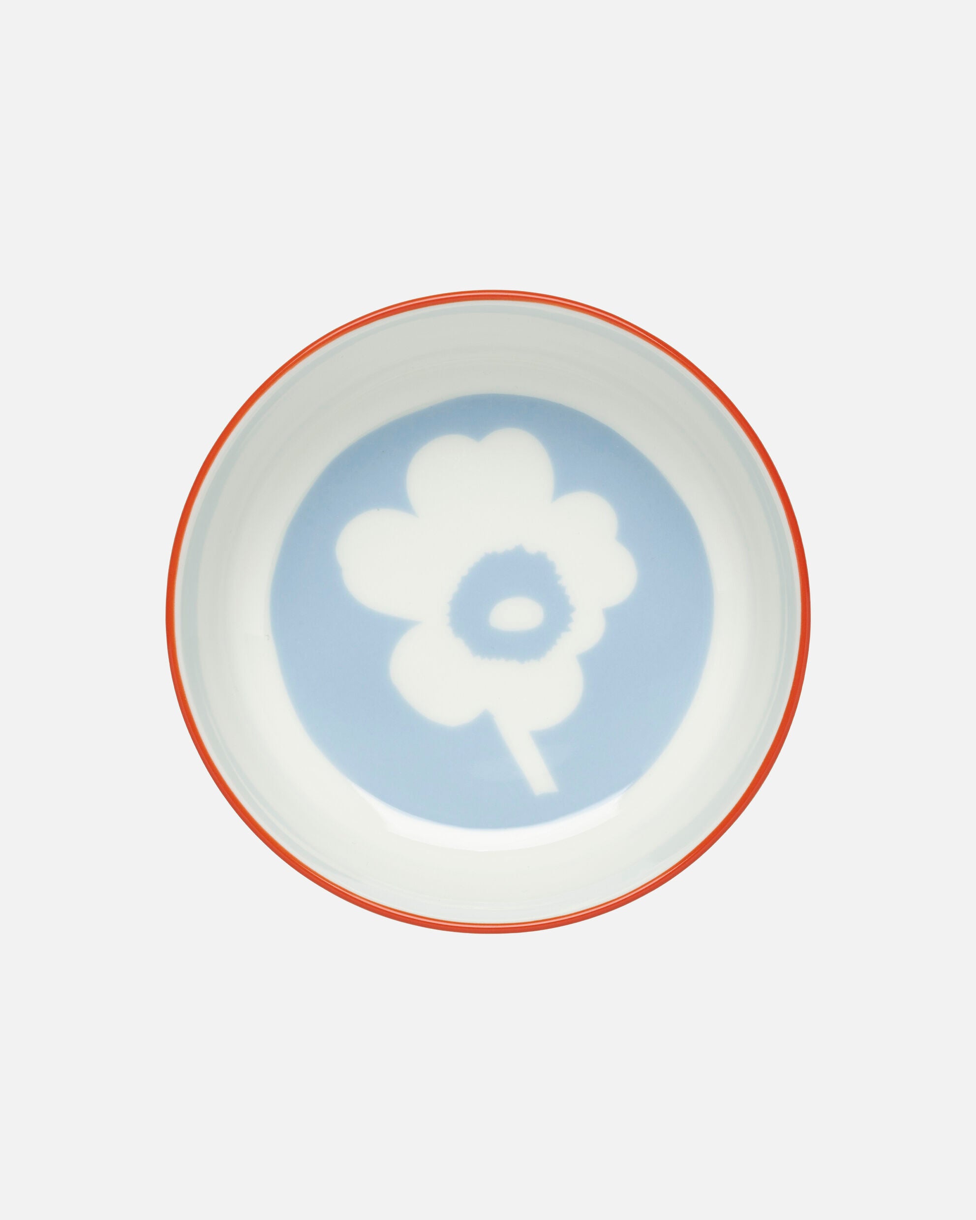 Oiva / Unikko Bowl 4 dl