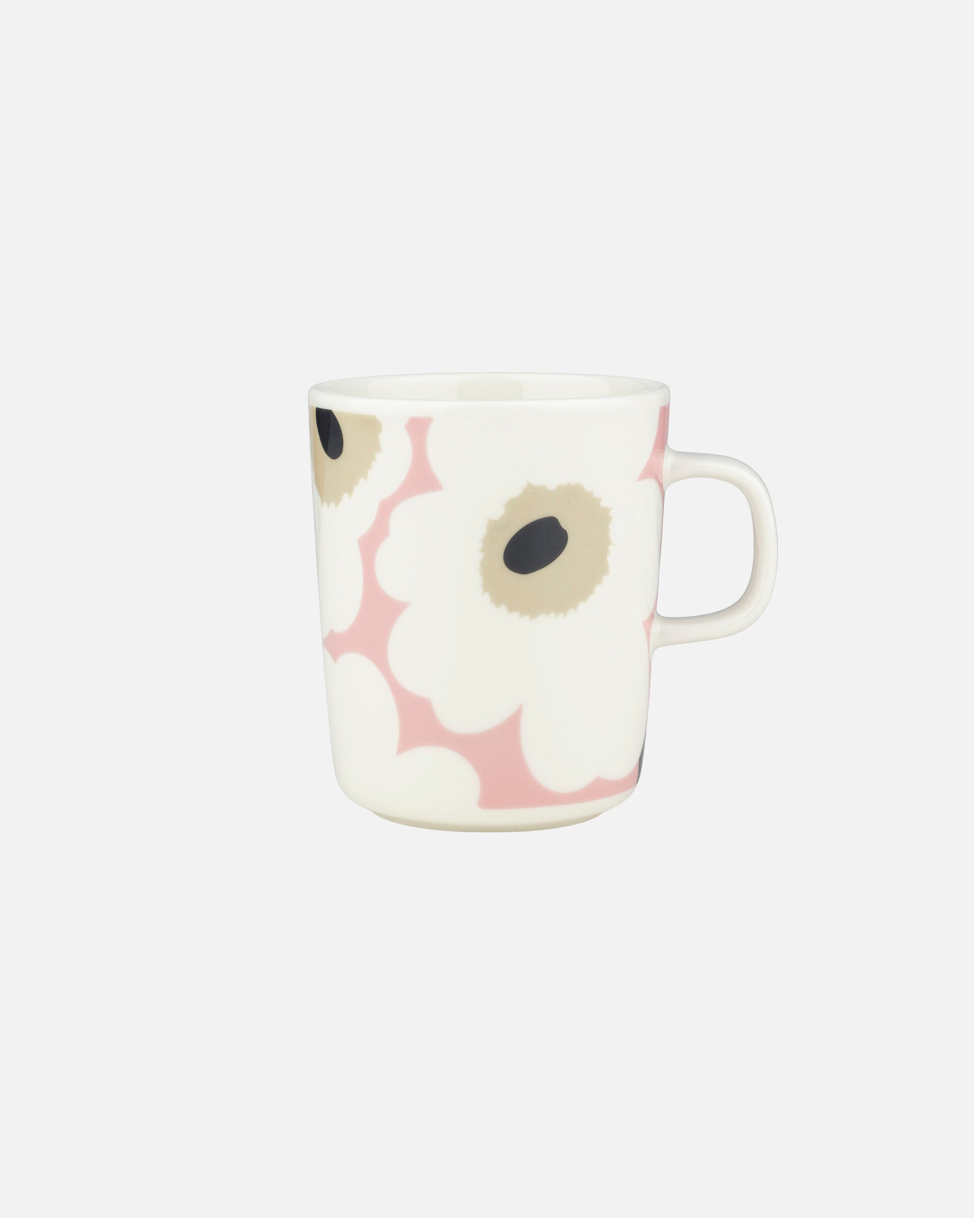 Oiva / Unikko Mug 2,5 dl