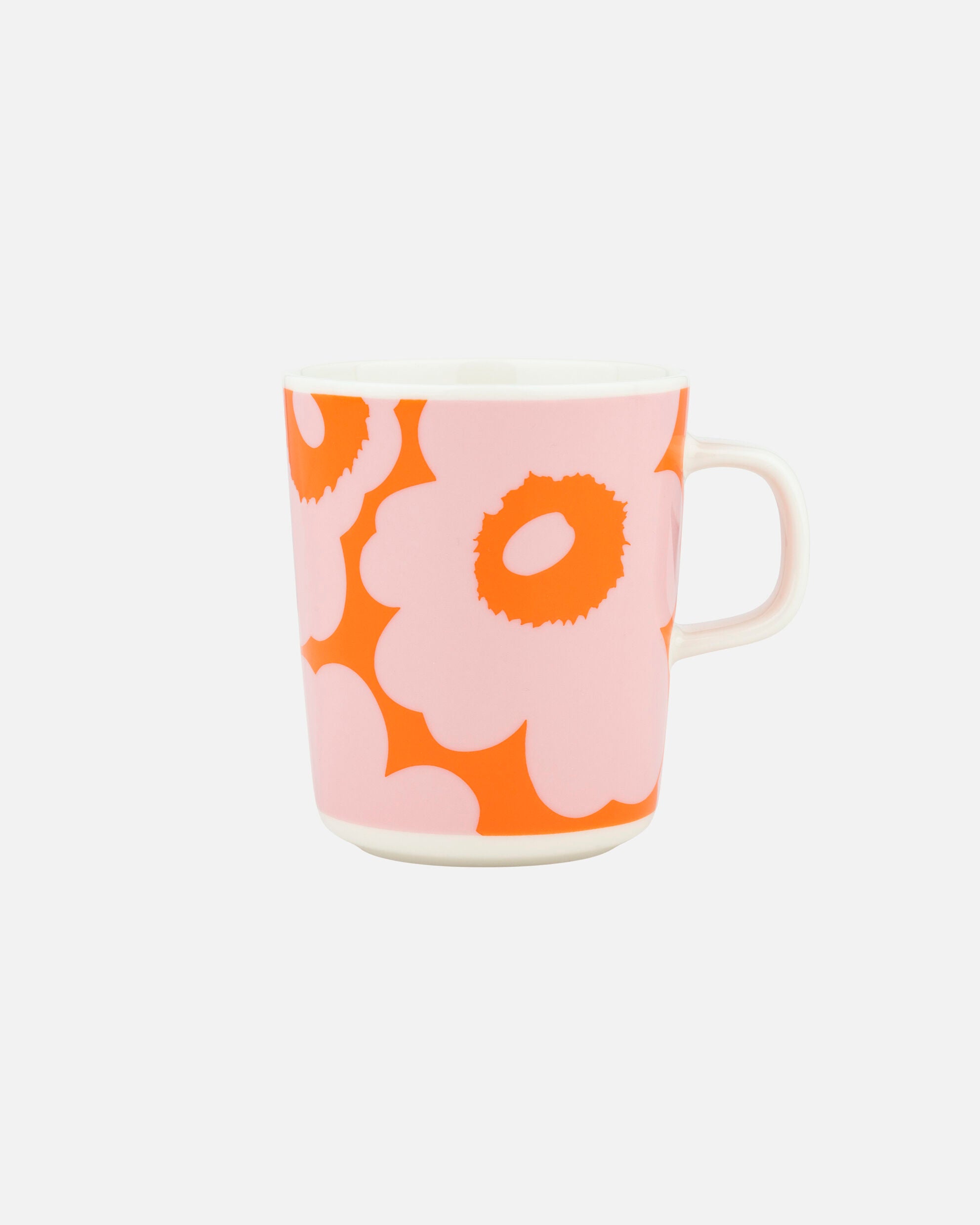 Tasse Oiva / Unikko 2,5 dl