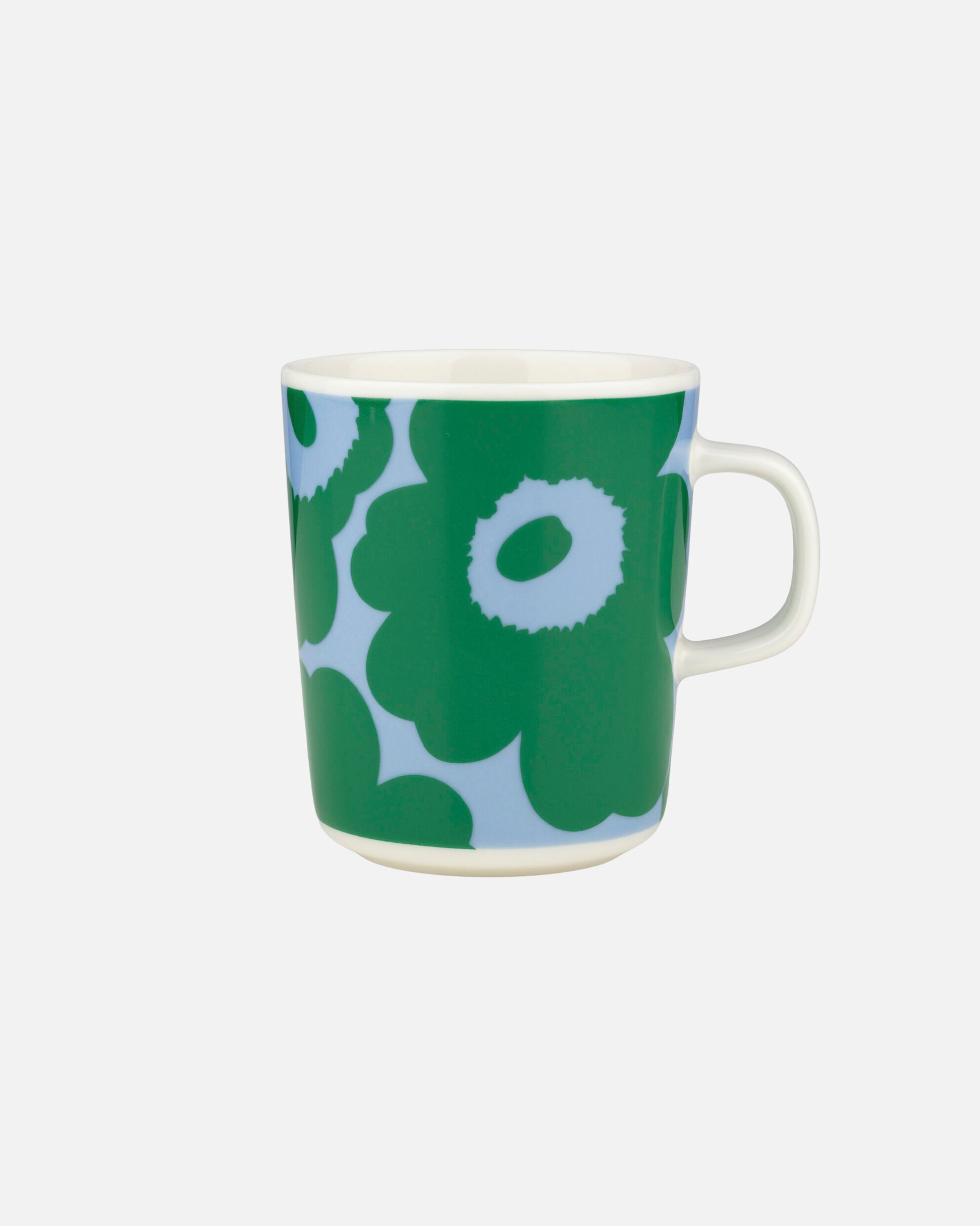 Tasse Oiva / Unikko 2,5 dl