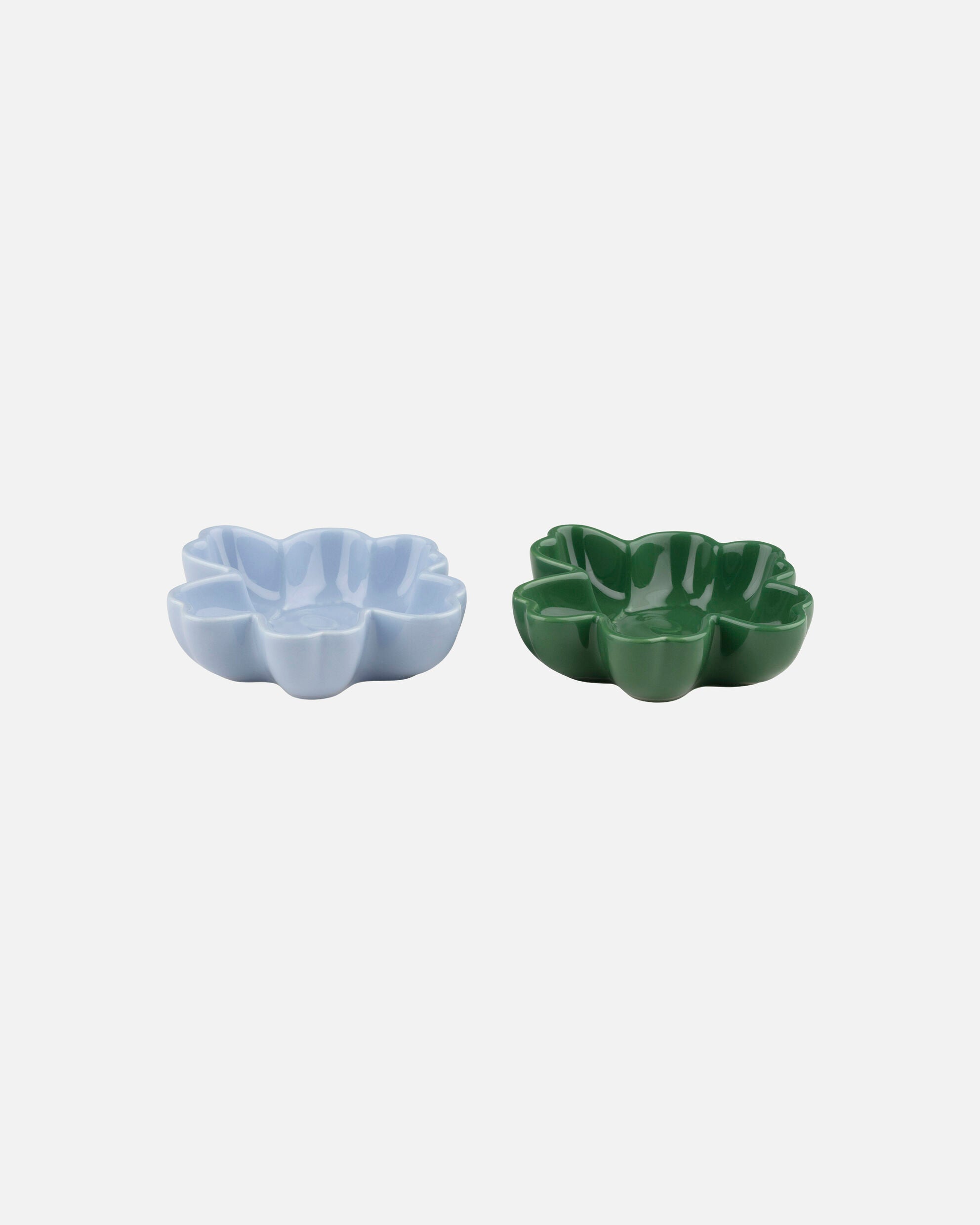 Unikko Bowl 2 pcs