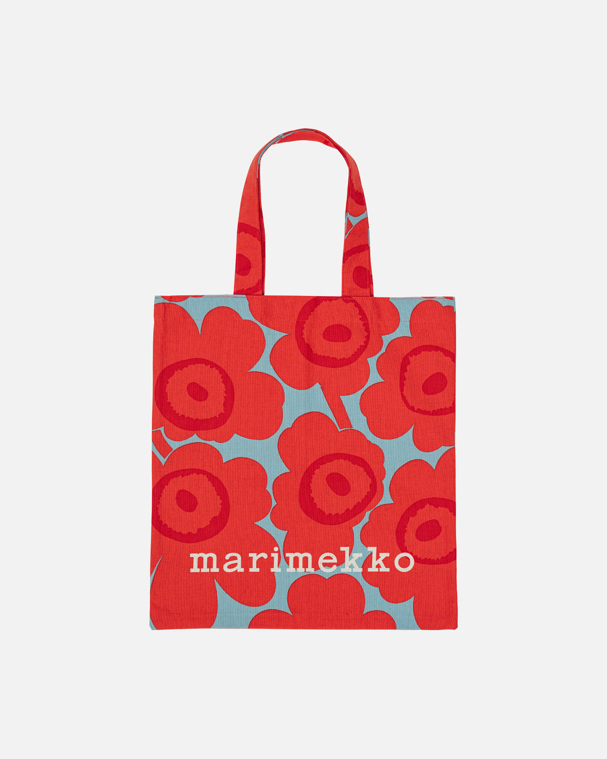 Vankka Unikko Kioski bag