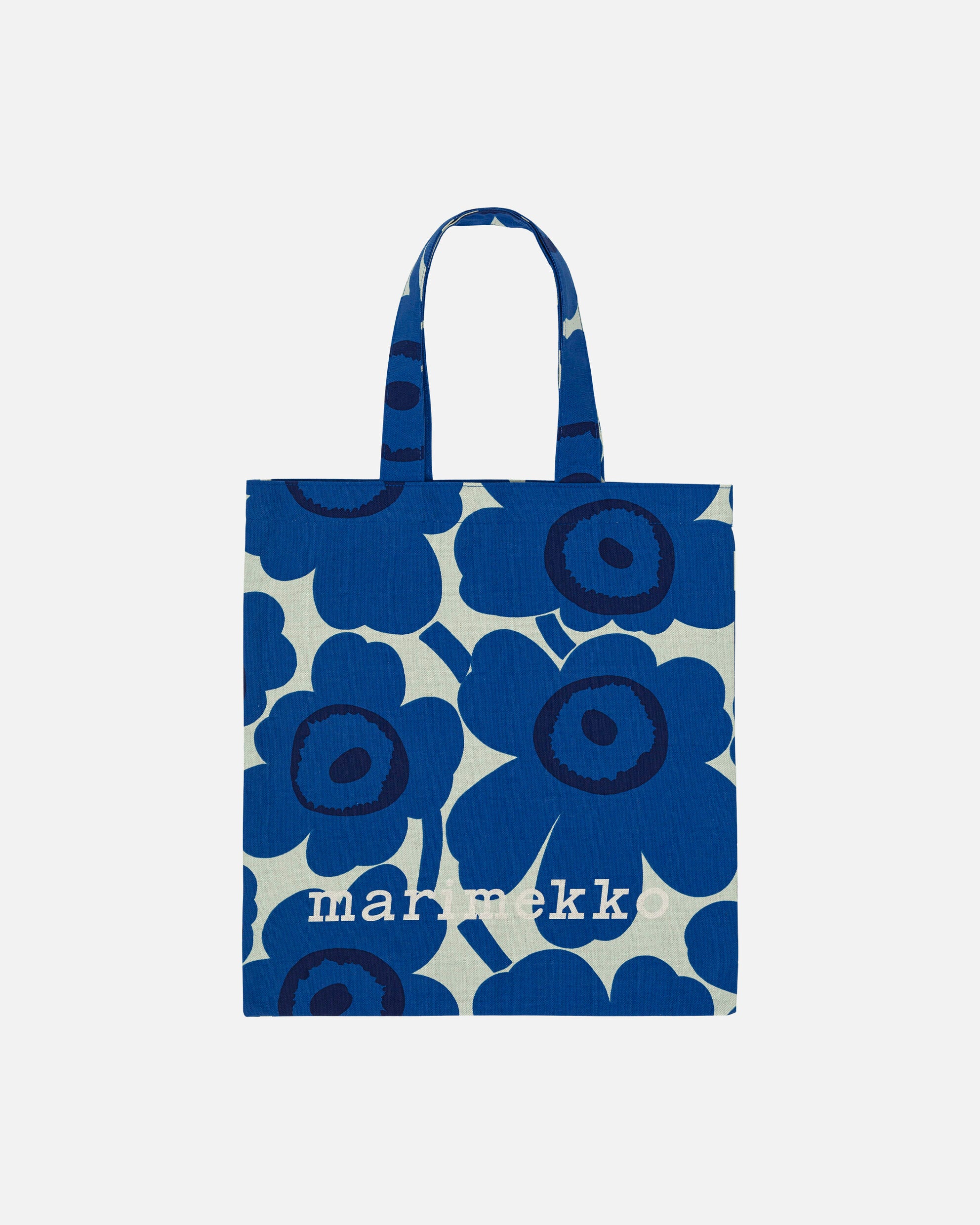 Vankka Unikko Kioski bag