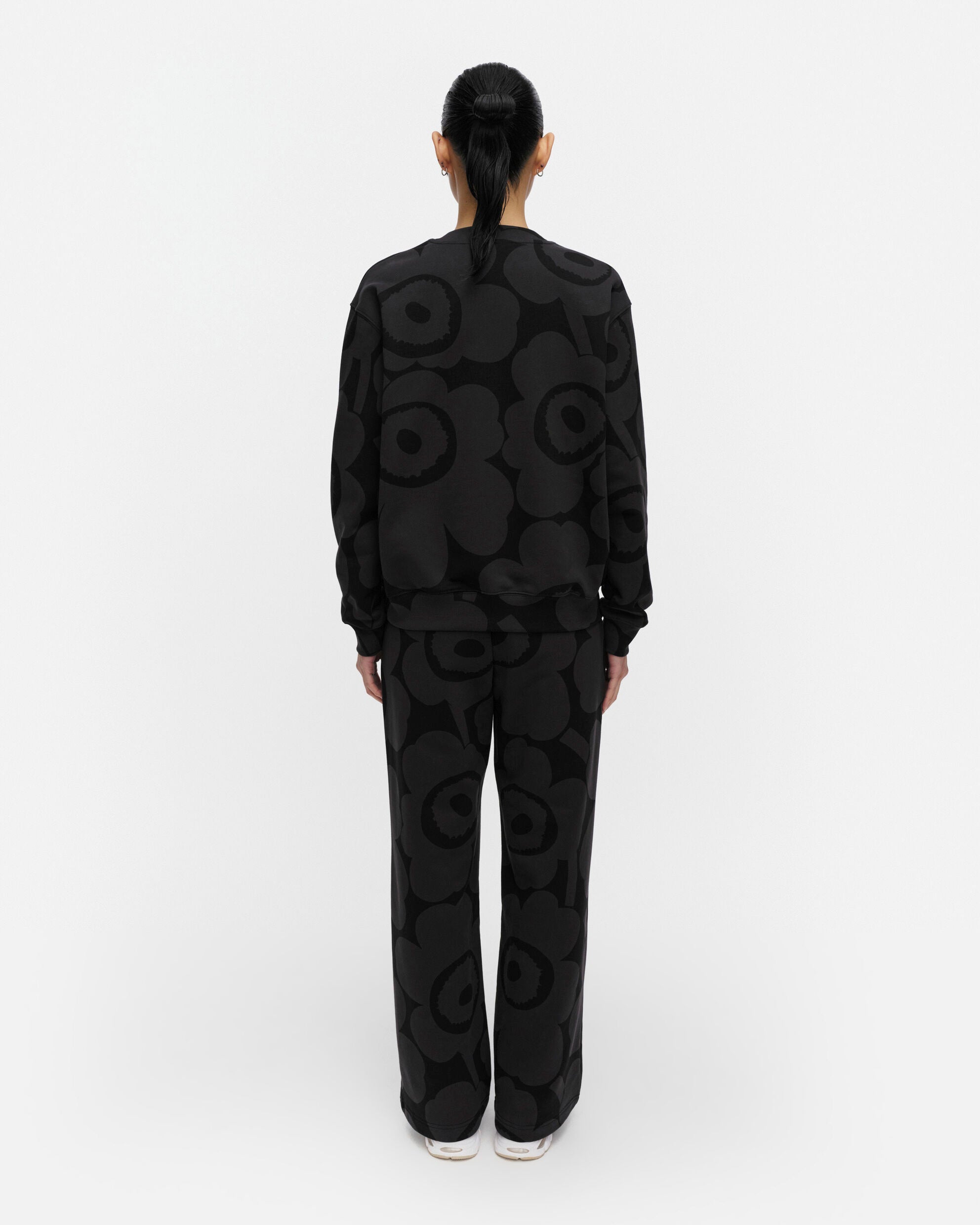 Varret Unikko Kioski sweatpants