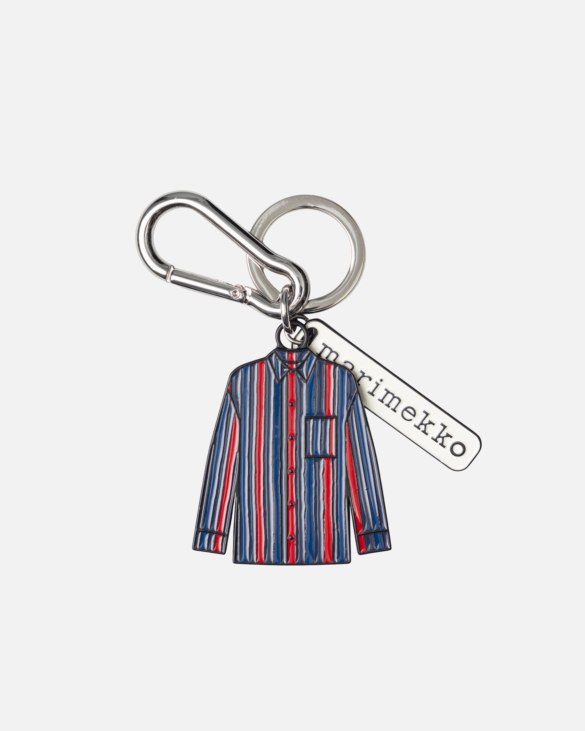 Vekku Kioski Key chain