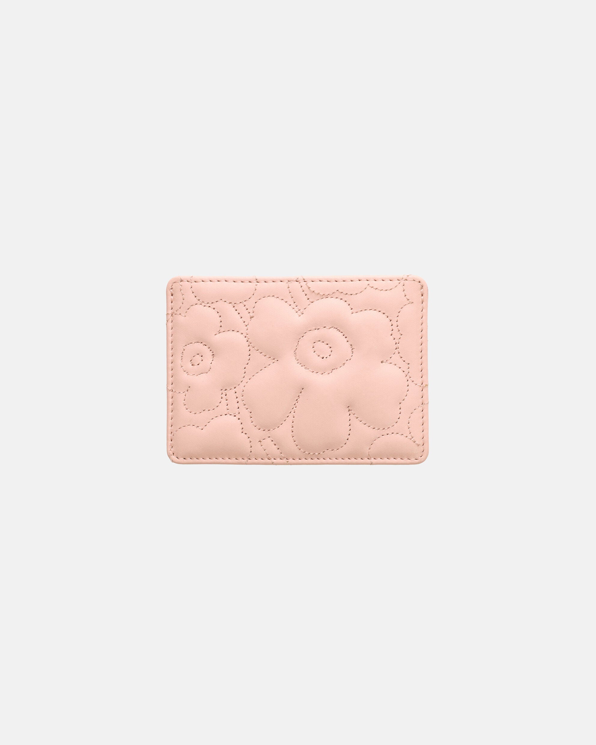 Card Holder Unikko Wallet