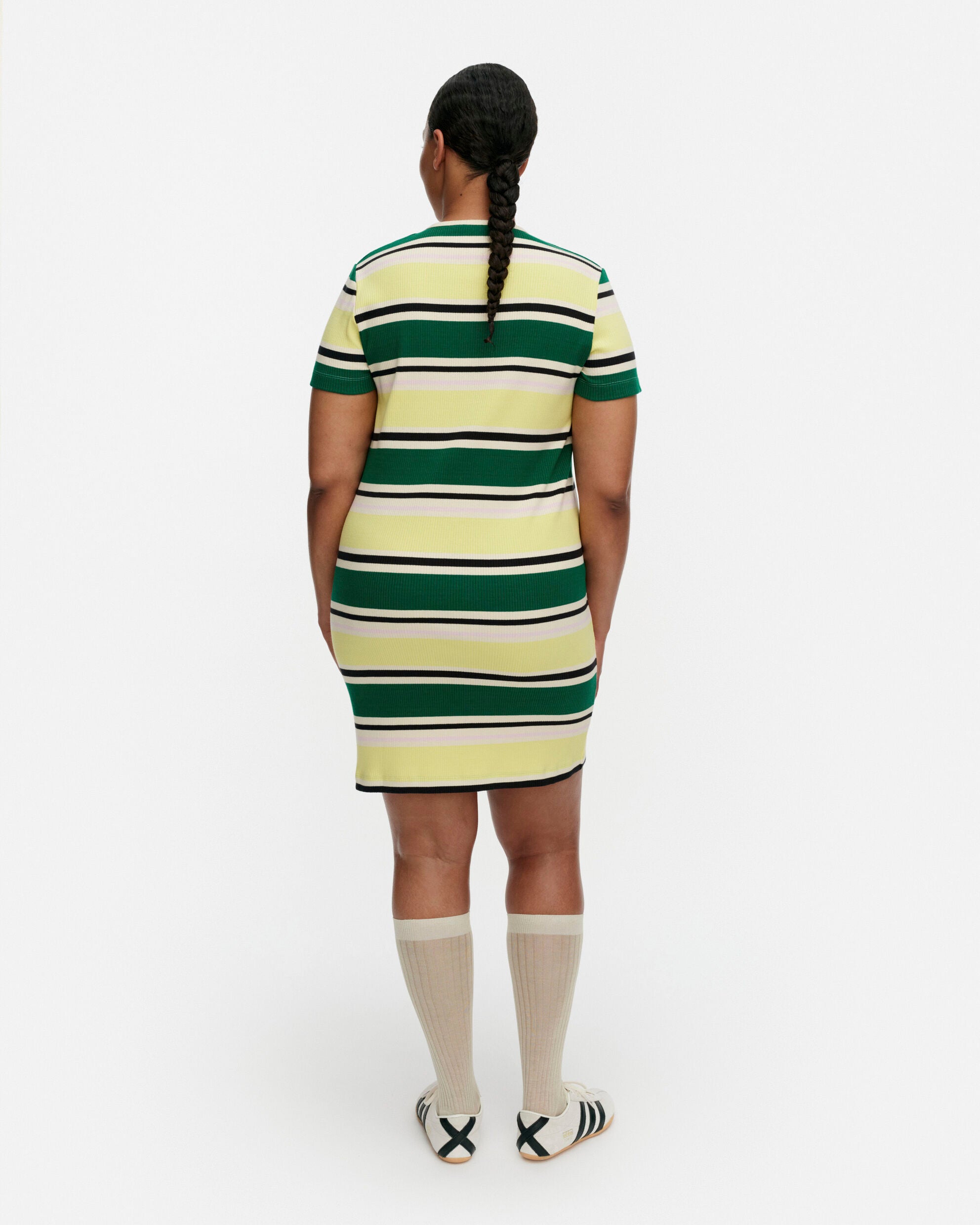 Hakea Robe Helvi