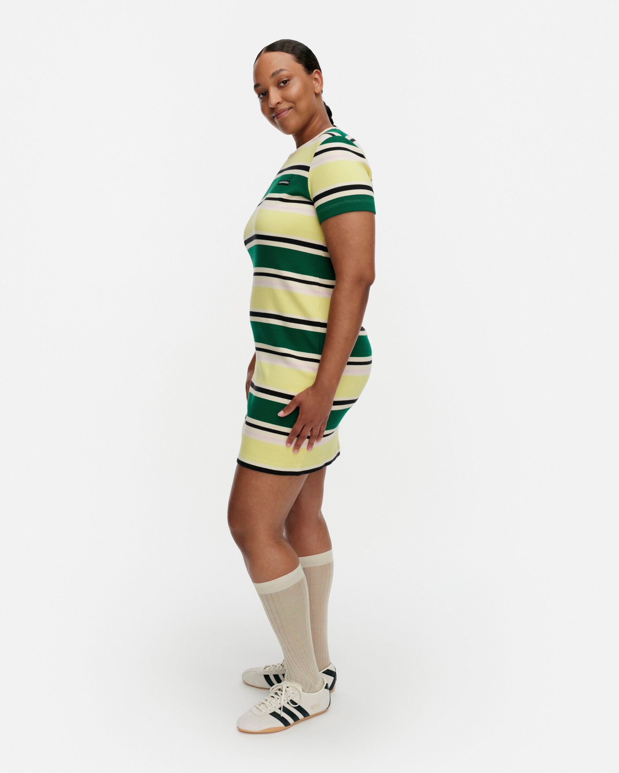 Hakea Robe Helvi