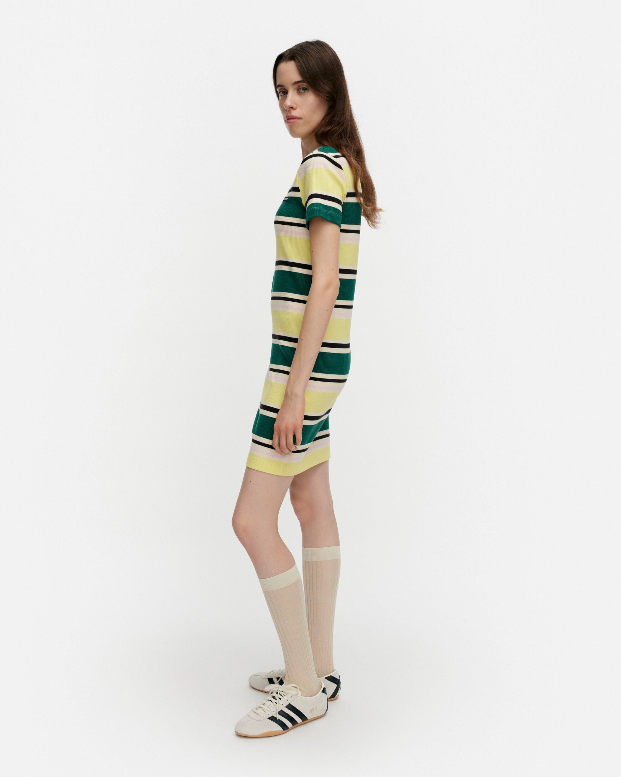 Hakea Robe Helvi