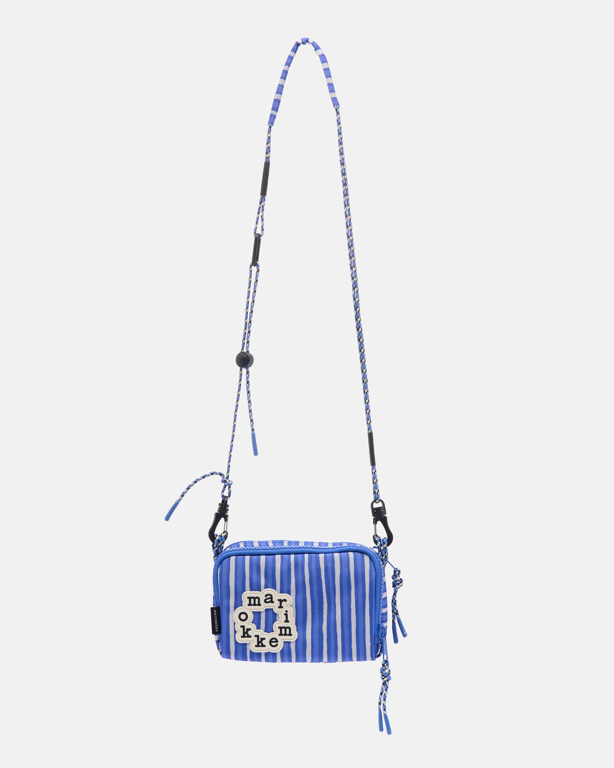 Iloisa Piccolo Shoulder bag