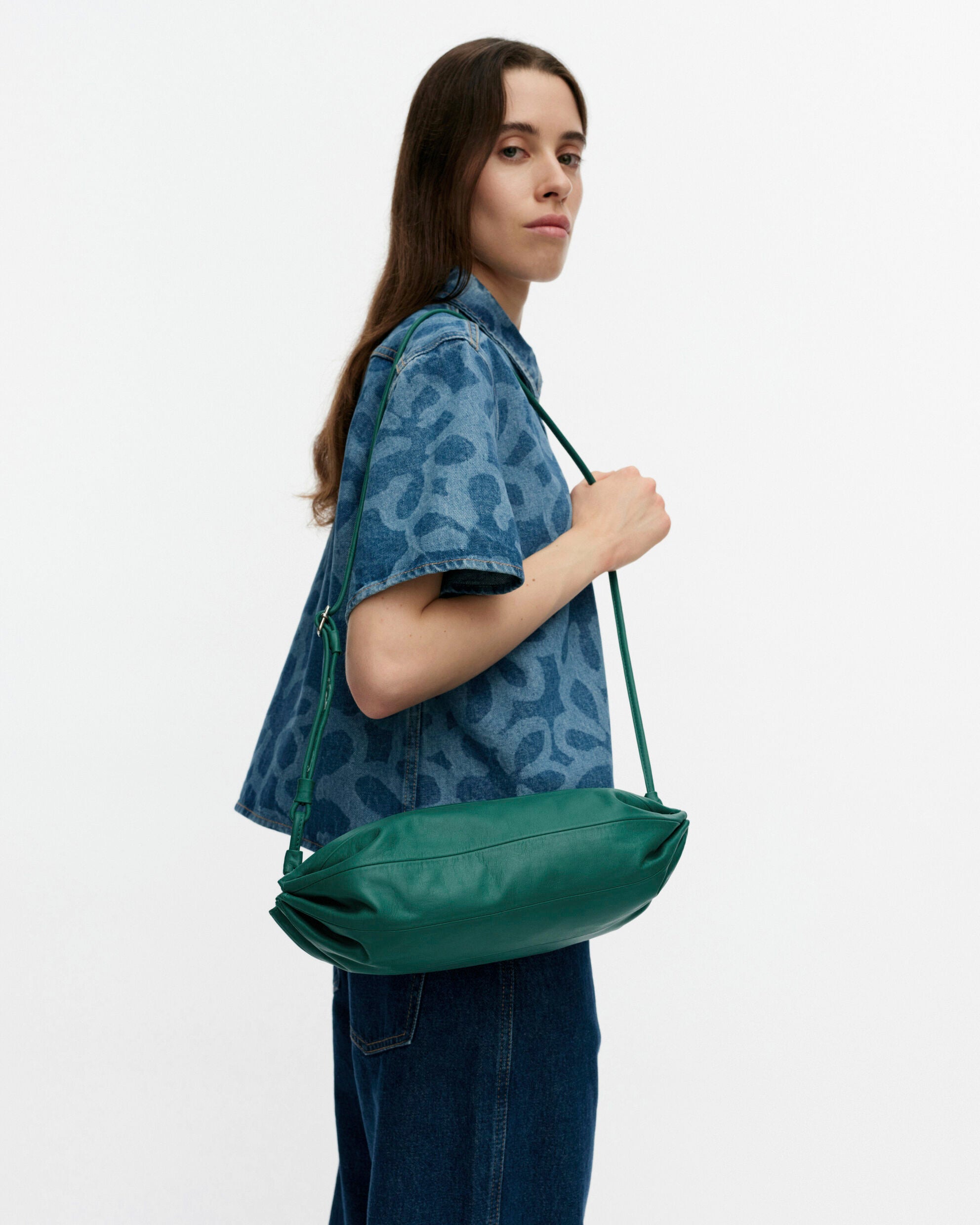Karla Shoulder bag