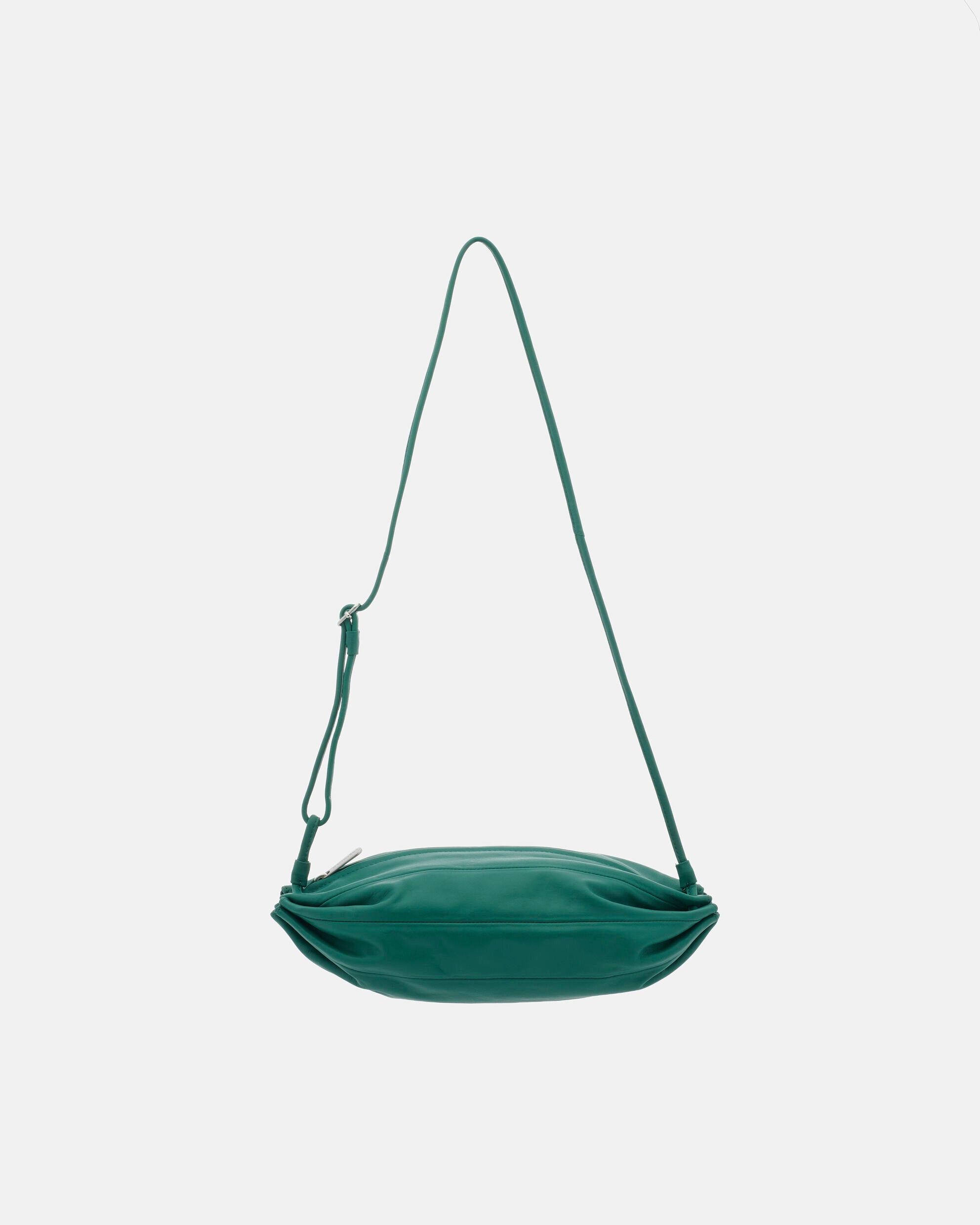 Karla Shoulder bag