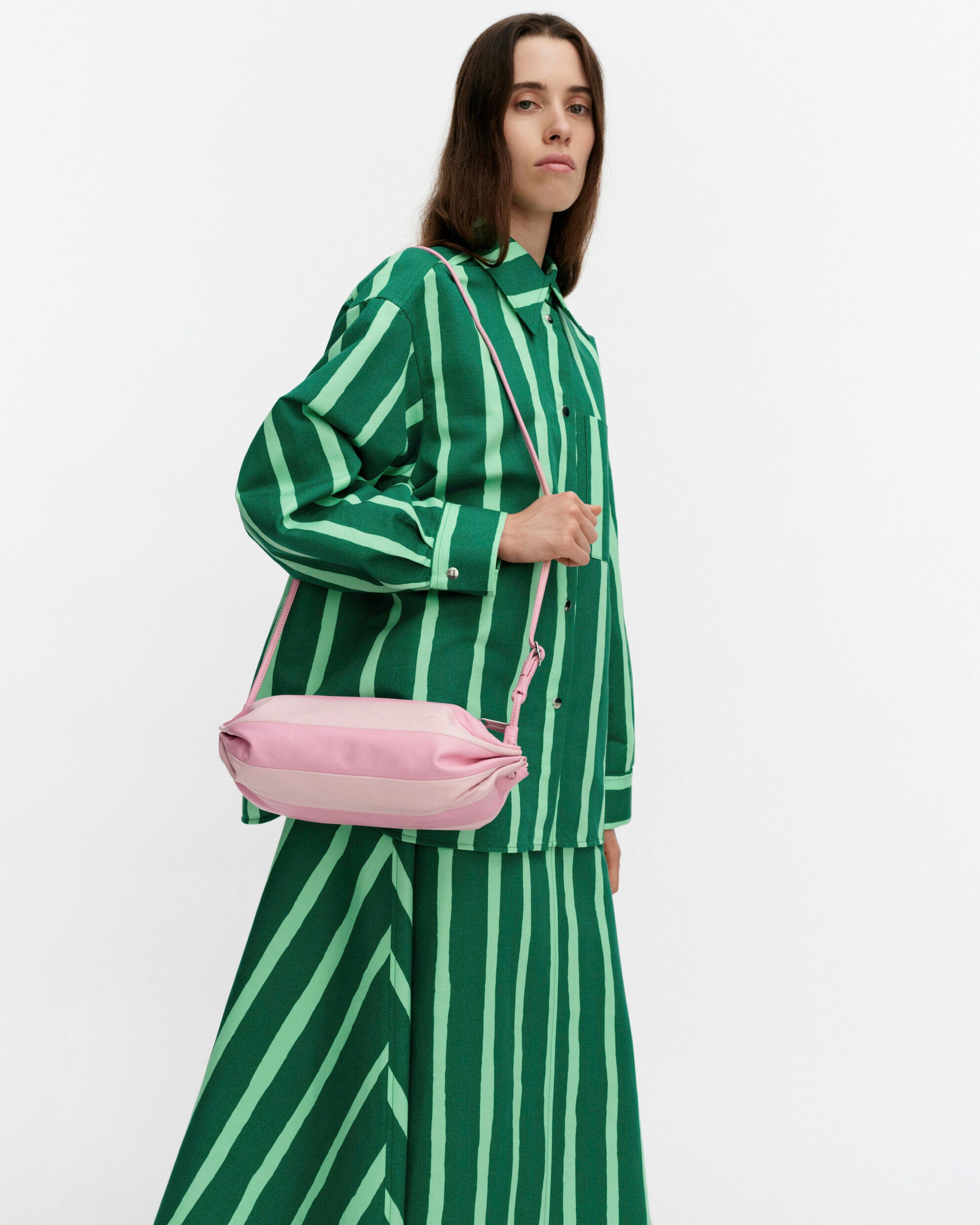 Karla Multi Shoulder bag