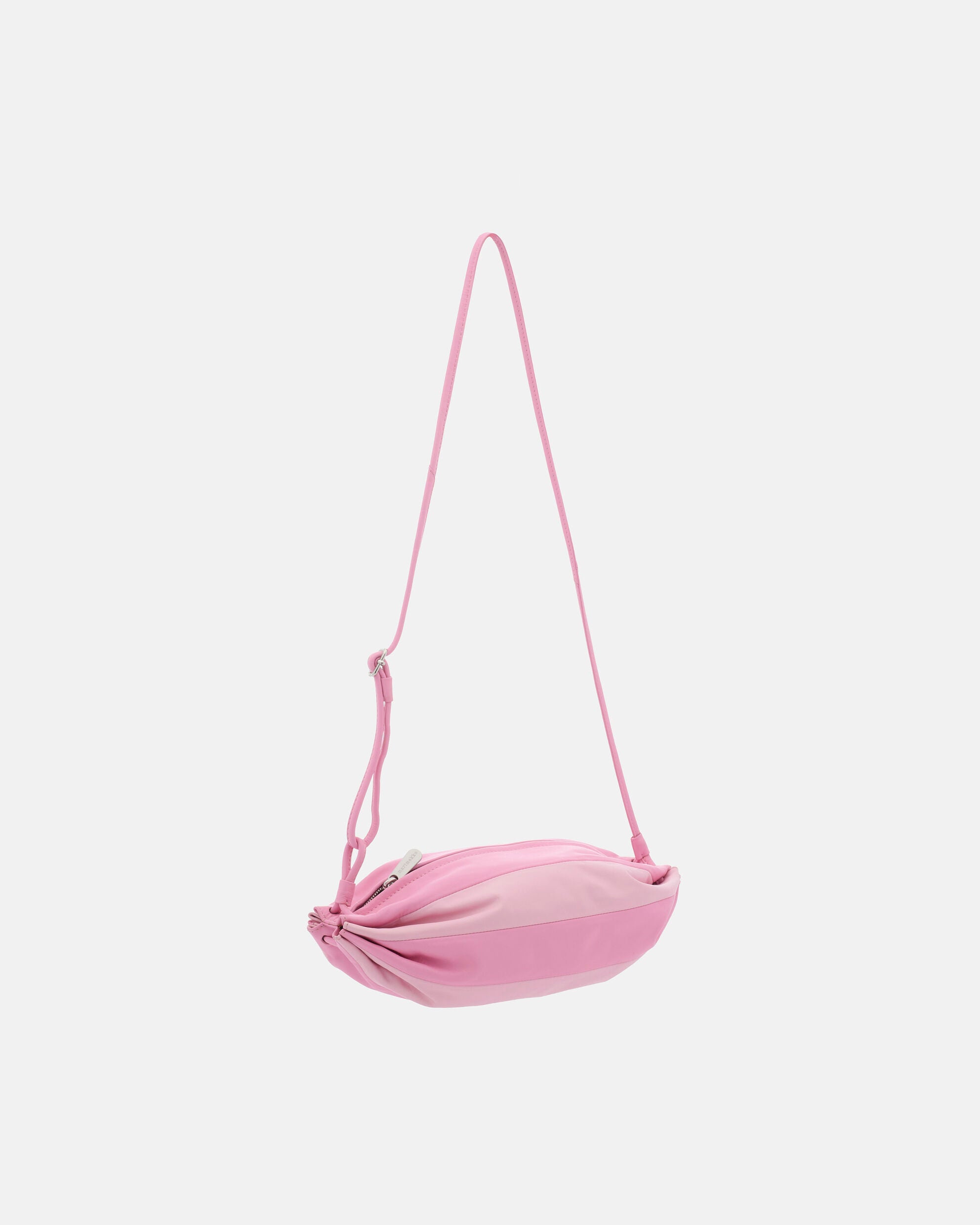 Karla Multi Sac Porté Épaule