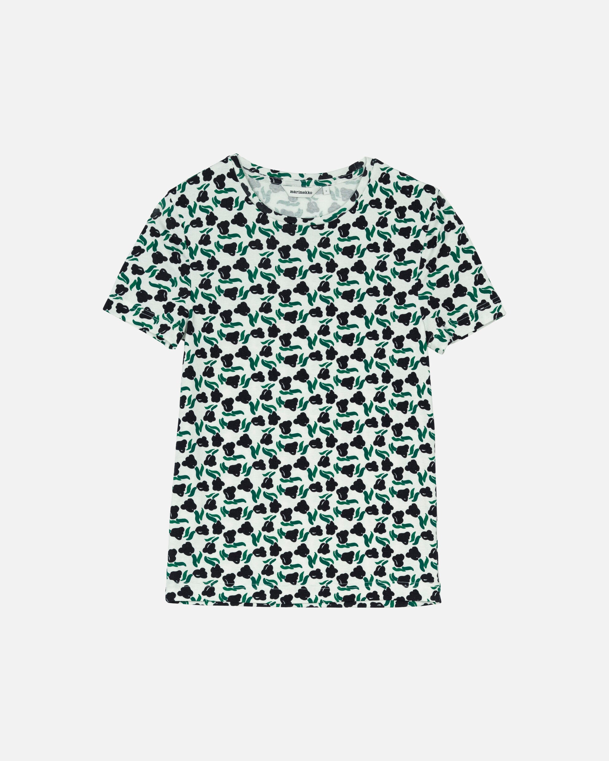 Kaunes Lemmitty T-shirt