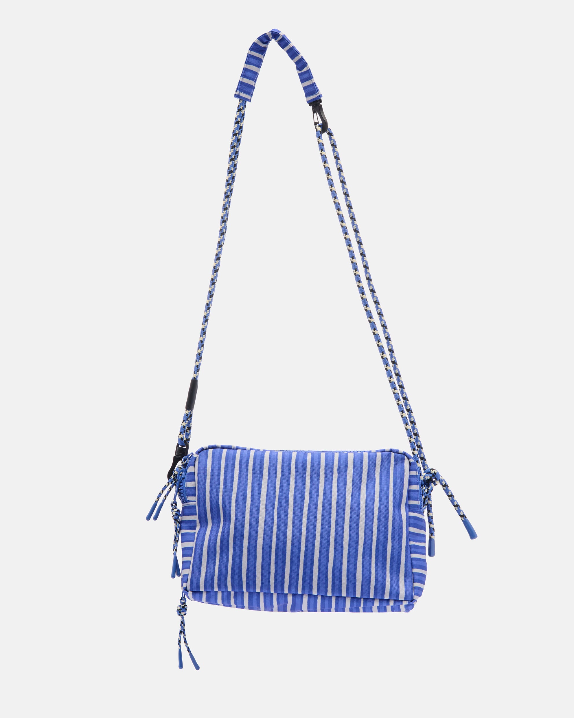 Kavari Piccolo Shoulder bag