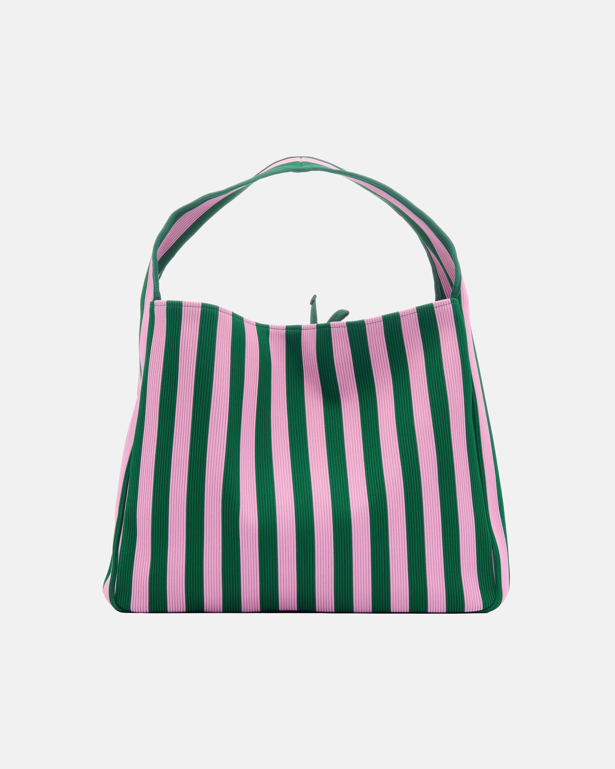 Knitted Bag Large Merirosvo Shoulder bag