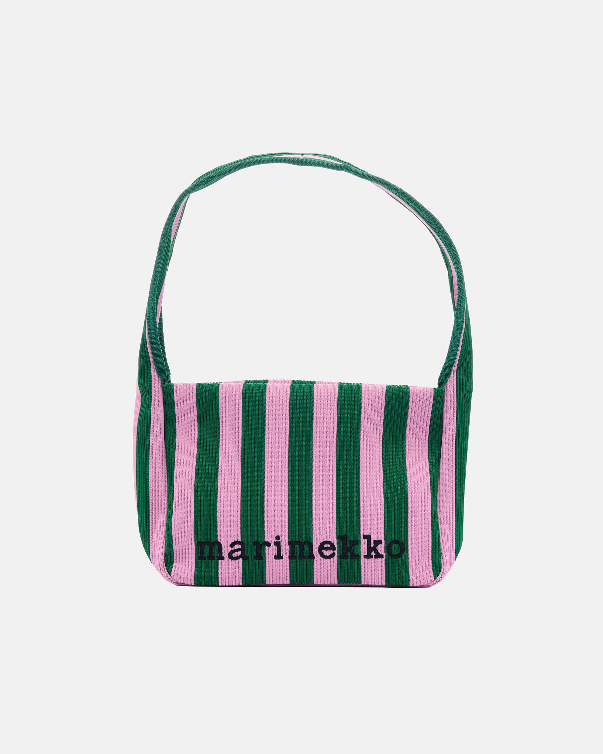 Knitted Shoulderbag Merirosvo Shoulder bag