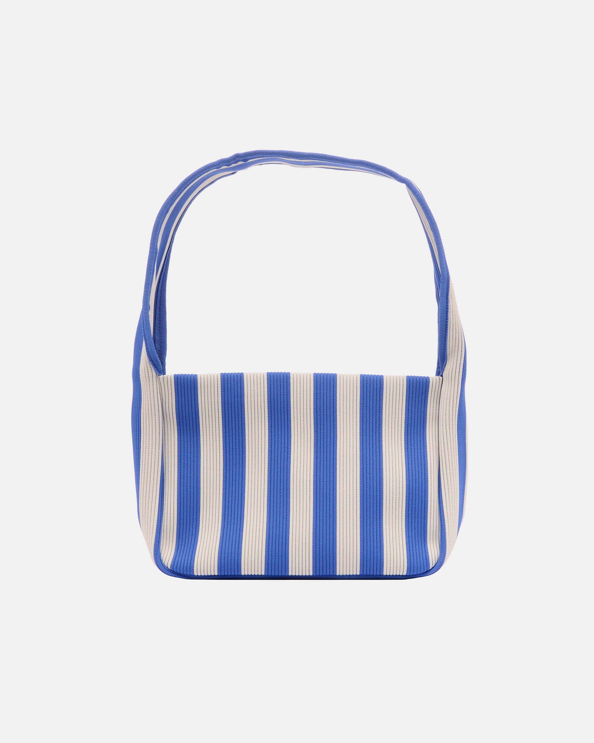 Knitted Shoulderbag Merirosvo Shoulder bag