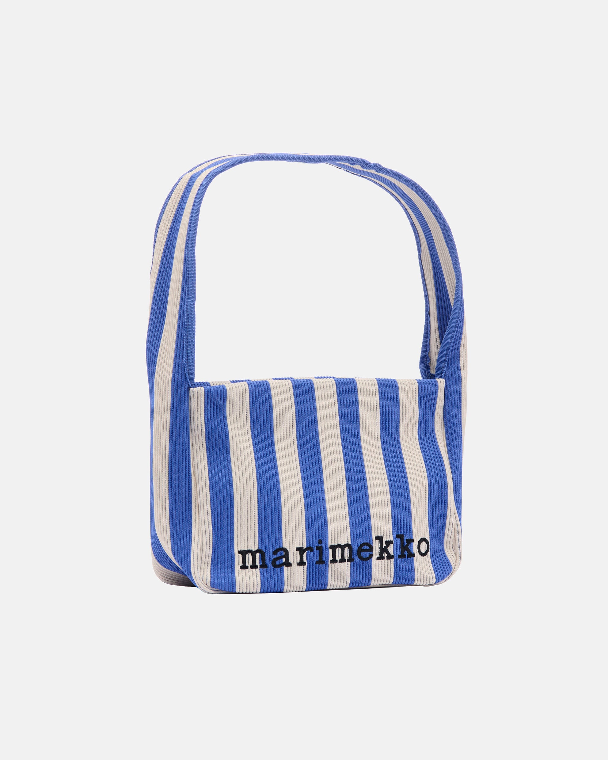 Knitted Shoulderbag Merirosvo Shoulder bag