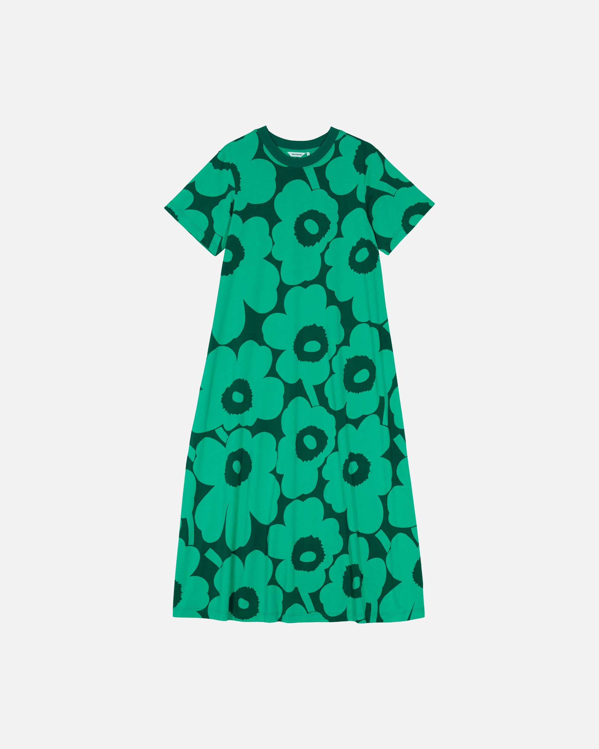 Robe Koostua Unikko
