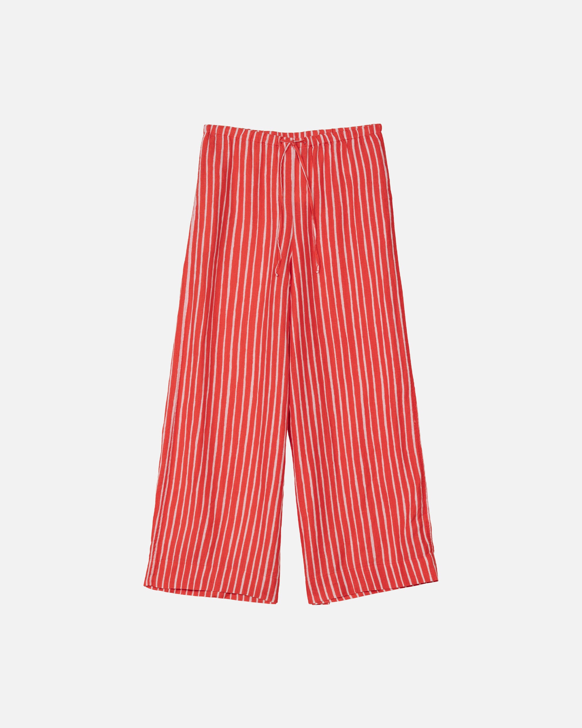 Laji Piccolo Trousers